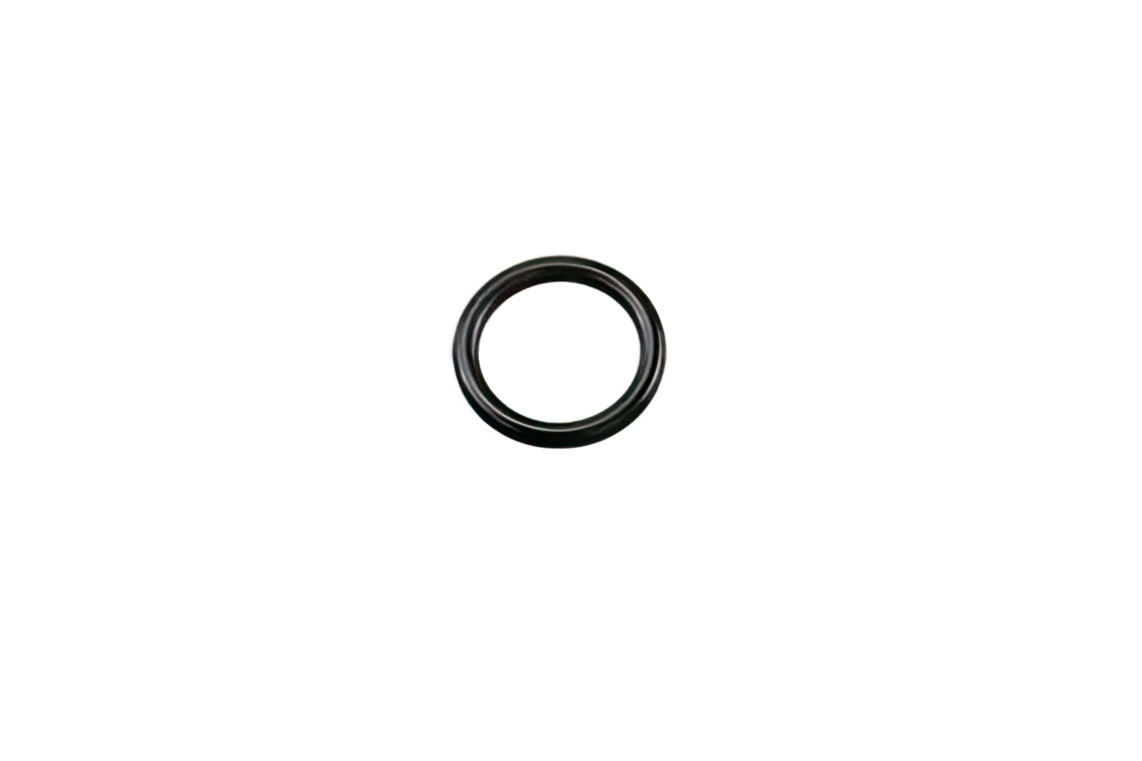 MF10.10513 O-Ring d.13 x 2mm