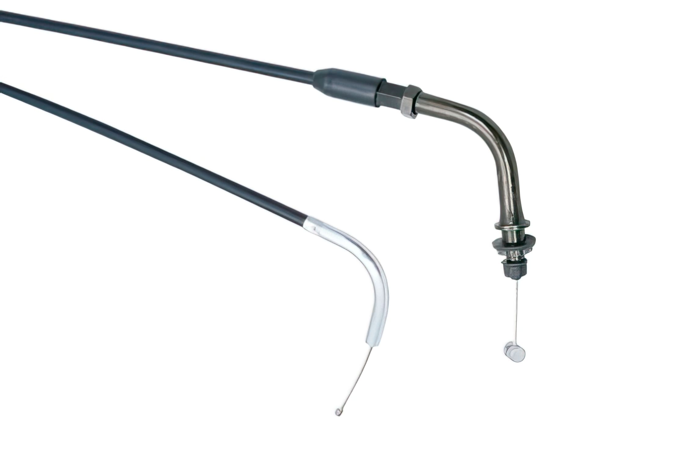 MF89.20035 Cavo gas Peugeot Jetforce, COD: MF89.20035