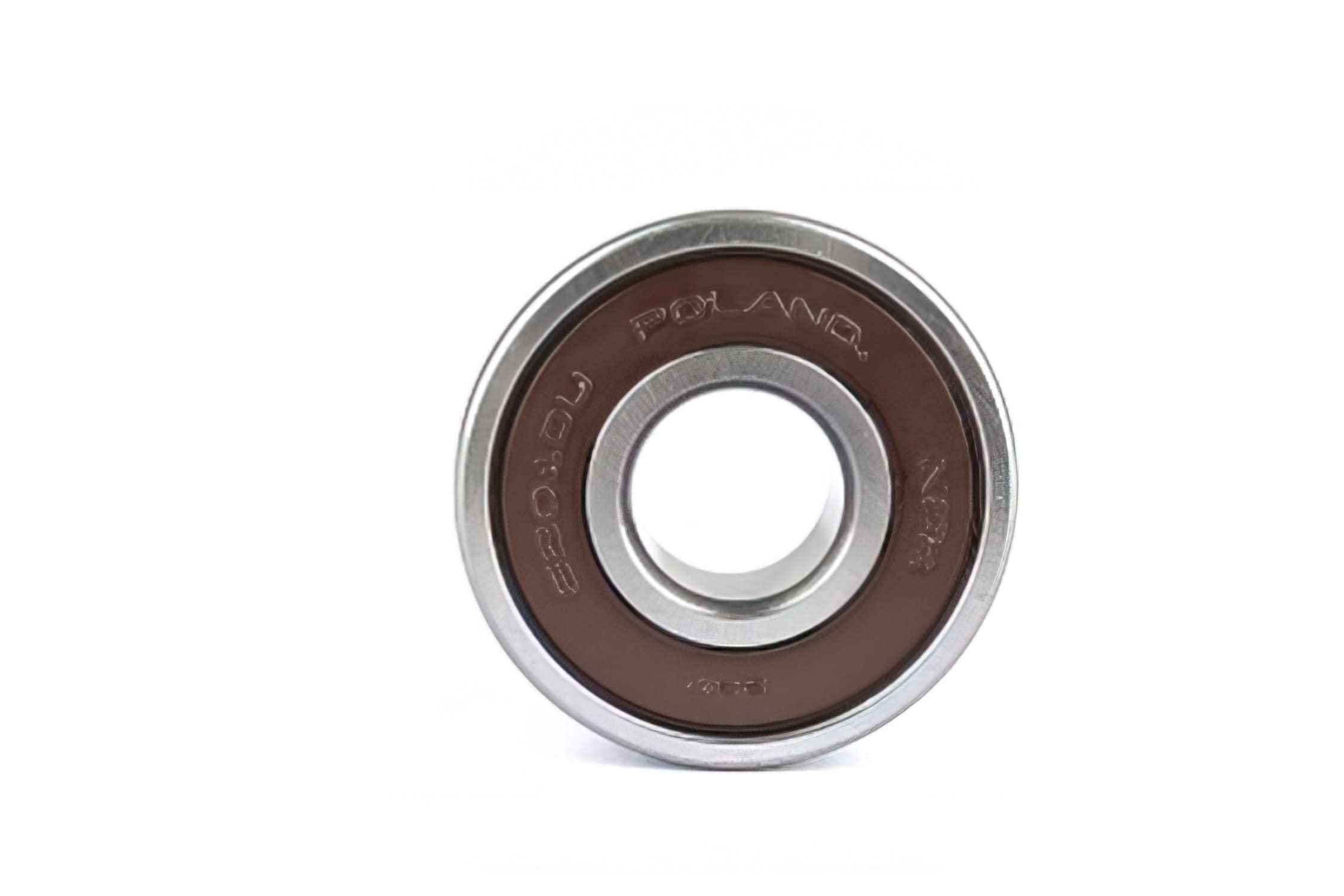 A100610 Kit Support Ruota posteriore Peugeot 103 / MBK 51 (6201 2RS), COD: A100610