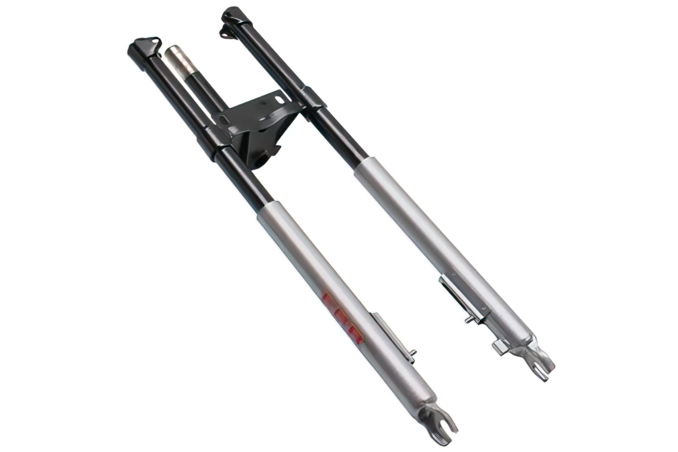 EBR290055 Forcella EBR Peugeot Fox, COD: EBR290055