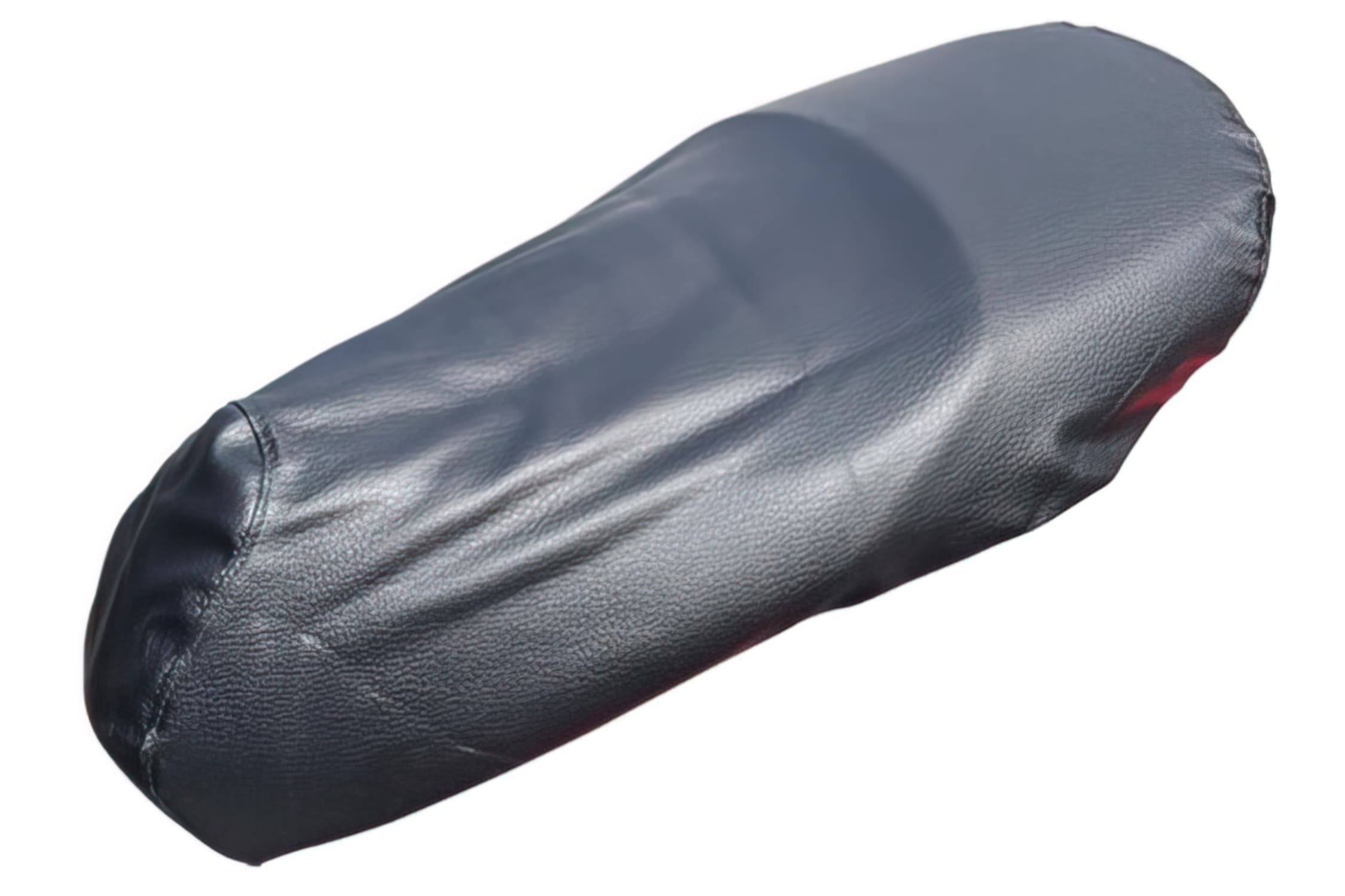 CGN480455 Coprisella Peugeot Ludix, nero, COD: CGN480455