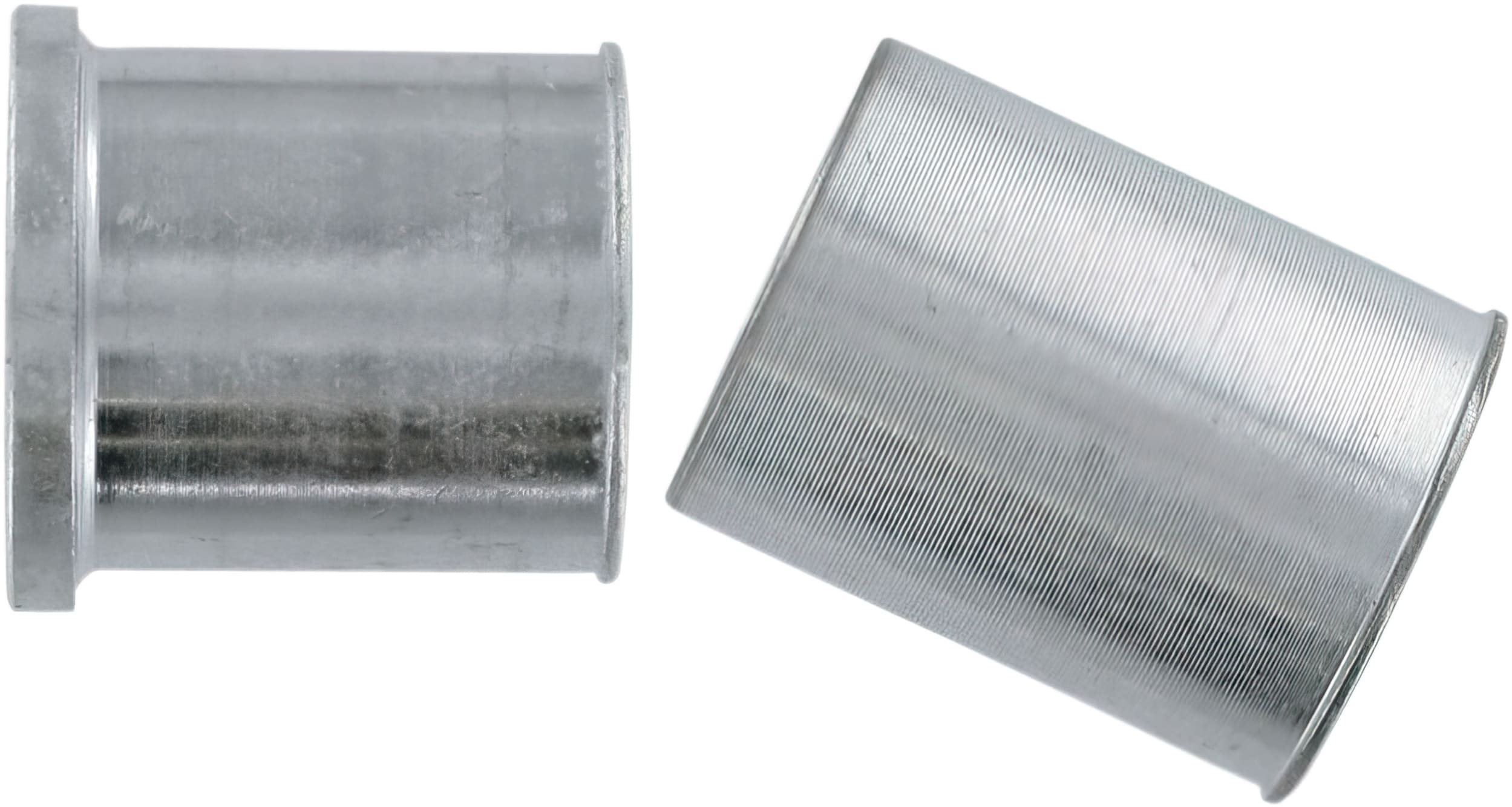 MR02220108 Distanziali / Boccole ruota acciaio anteriore Yamaha, COD: MR02220108