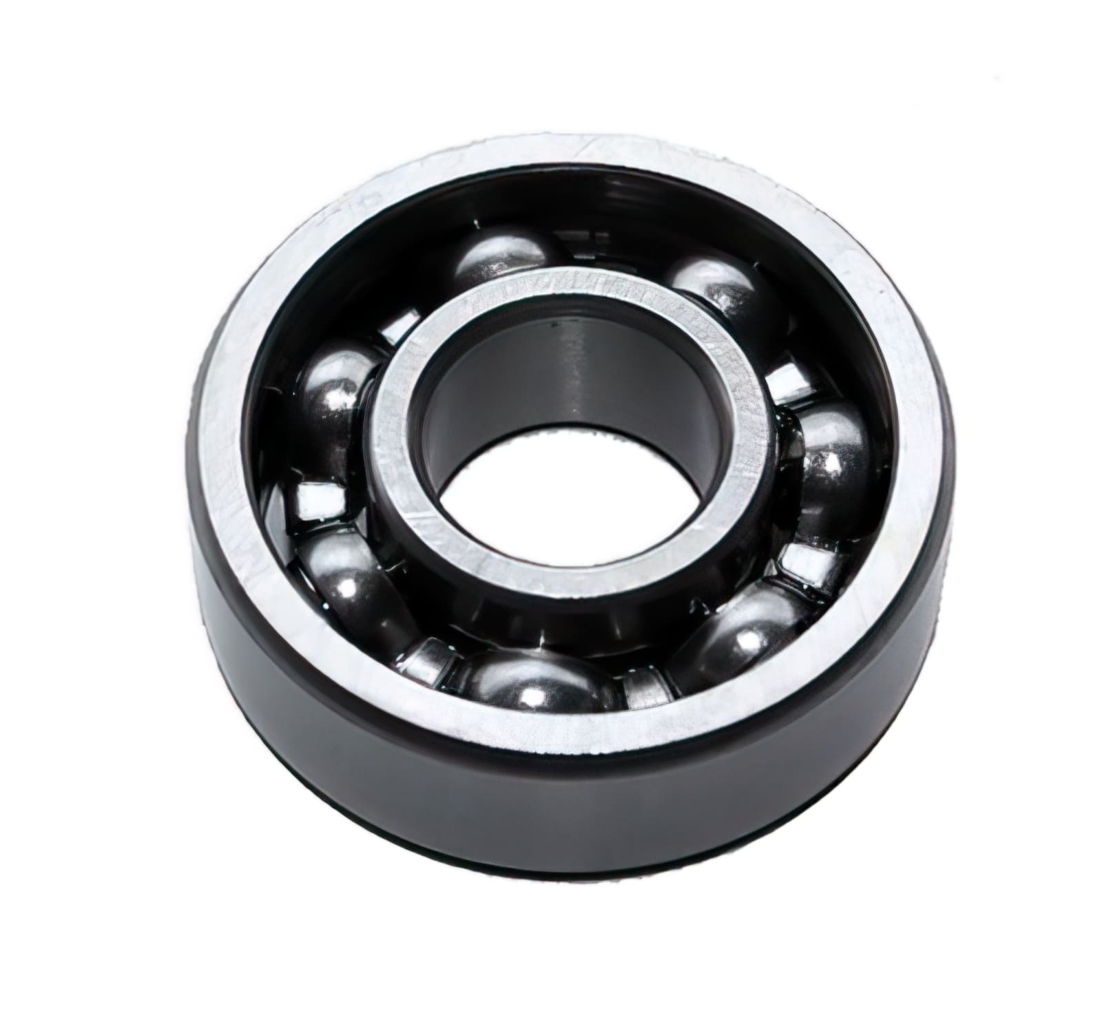 MB276-6000 Cuscinetto 10x26x8mm 6000, COD: MB276-6000