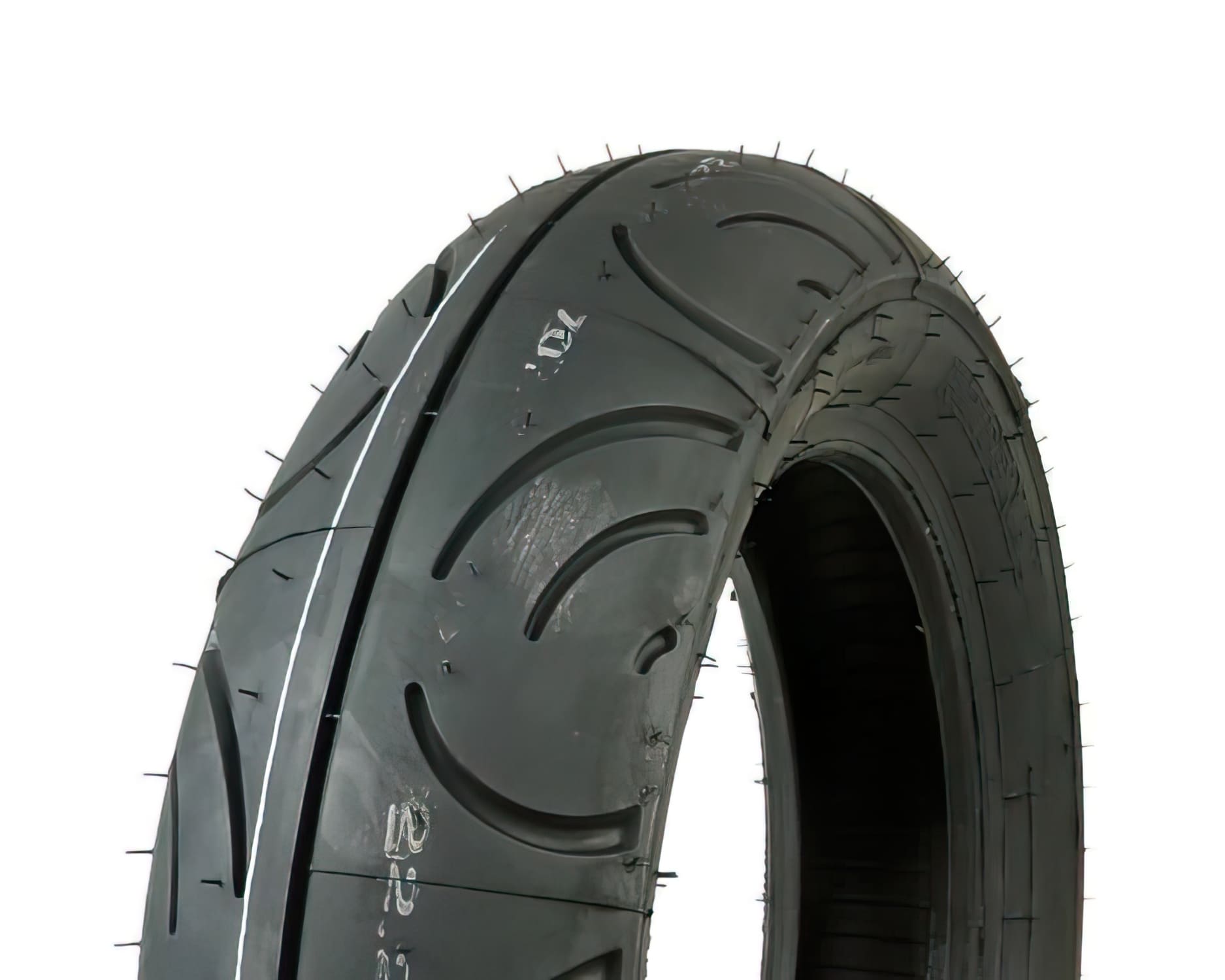 HDS25178 Pneumatico Heidenau K61 120/70-12 58S TL reinforced, COD: HDS25178
