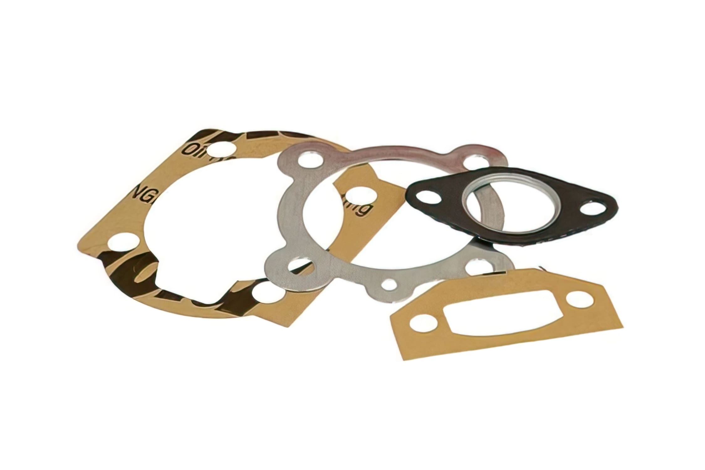 C14030345 Kit Guarnizione Cilindro Airsal Racing 68cc Puch Maxi, COD: C14030345