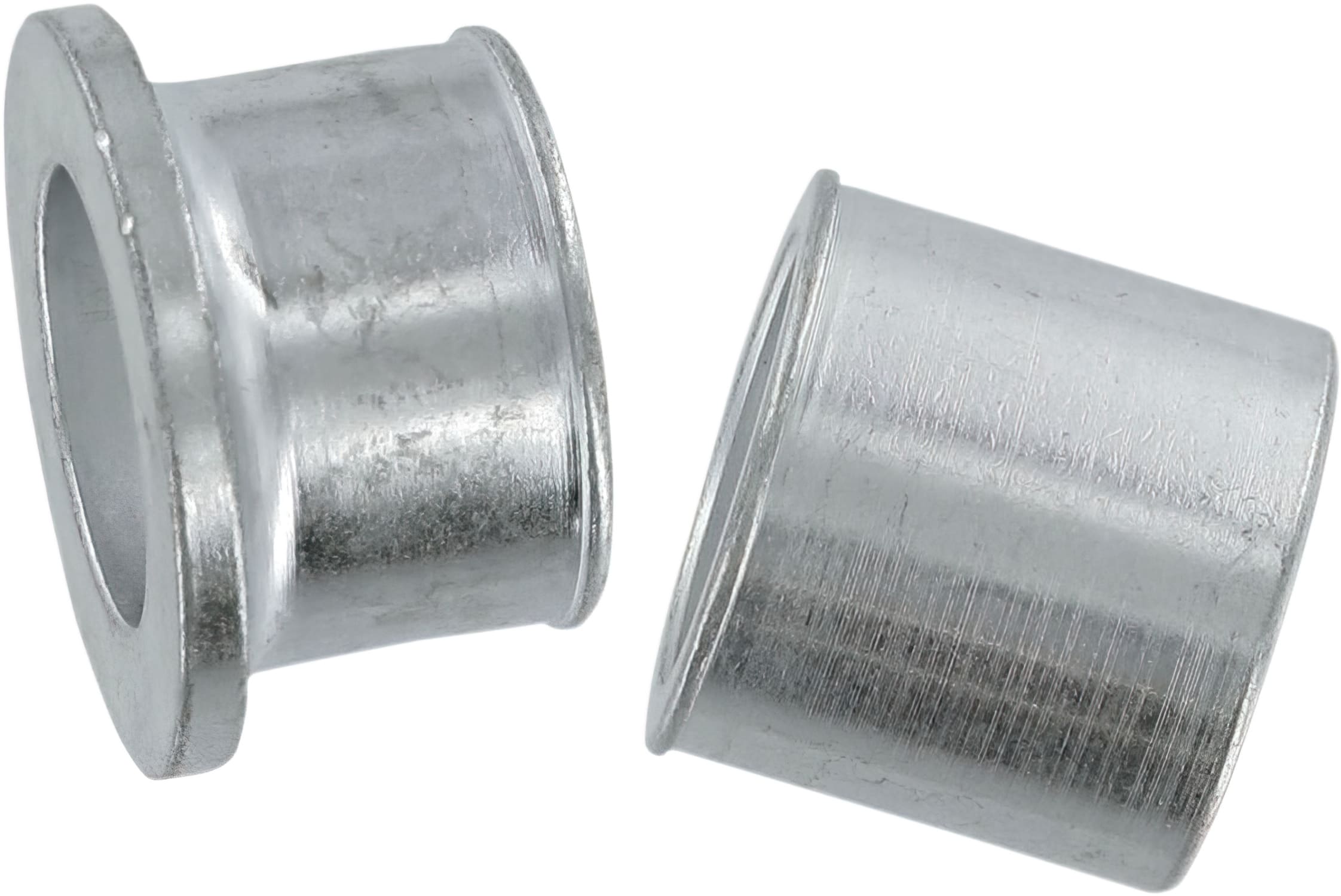 MR02220109 Distanziali / Boccole ruota acciaio anteriore Yamaha, COD: MR02220109