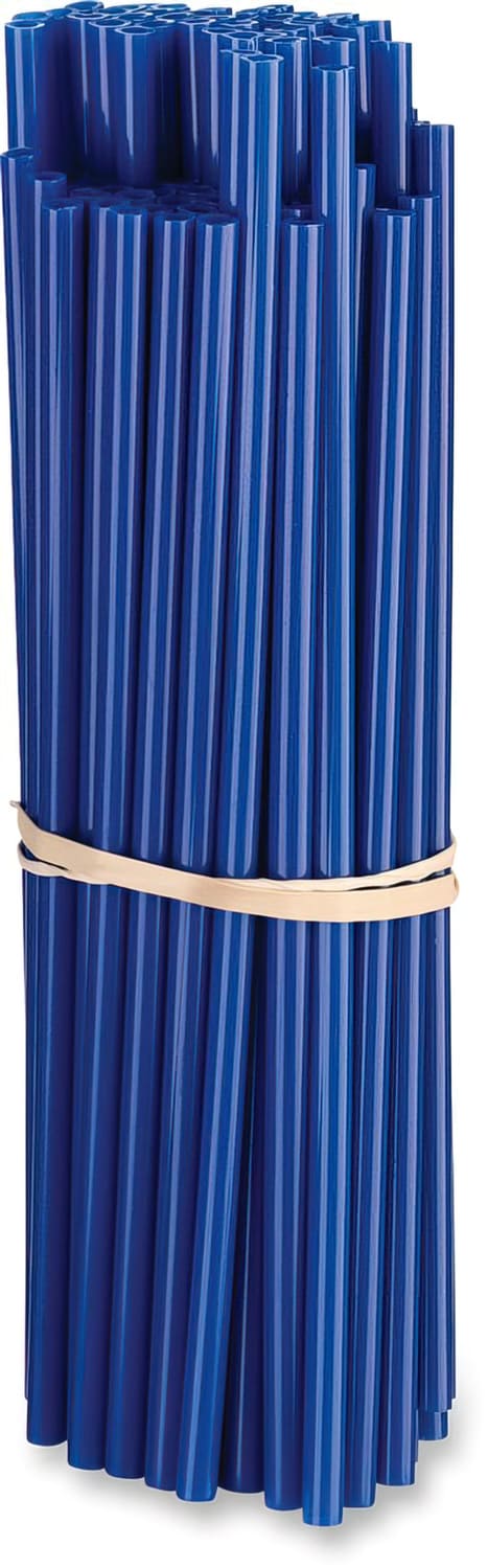 MR02110170 Copri Raggi (x80) lucidato uretano blu, COD: MR02110170