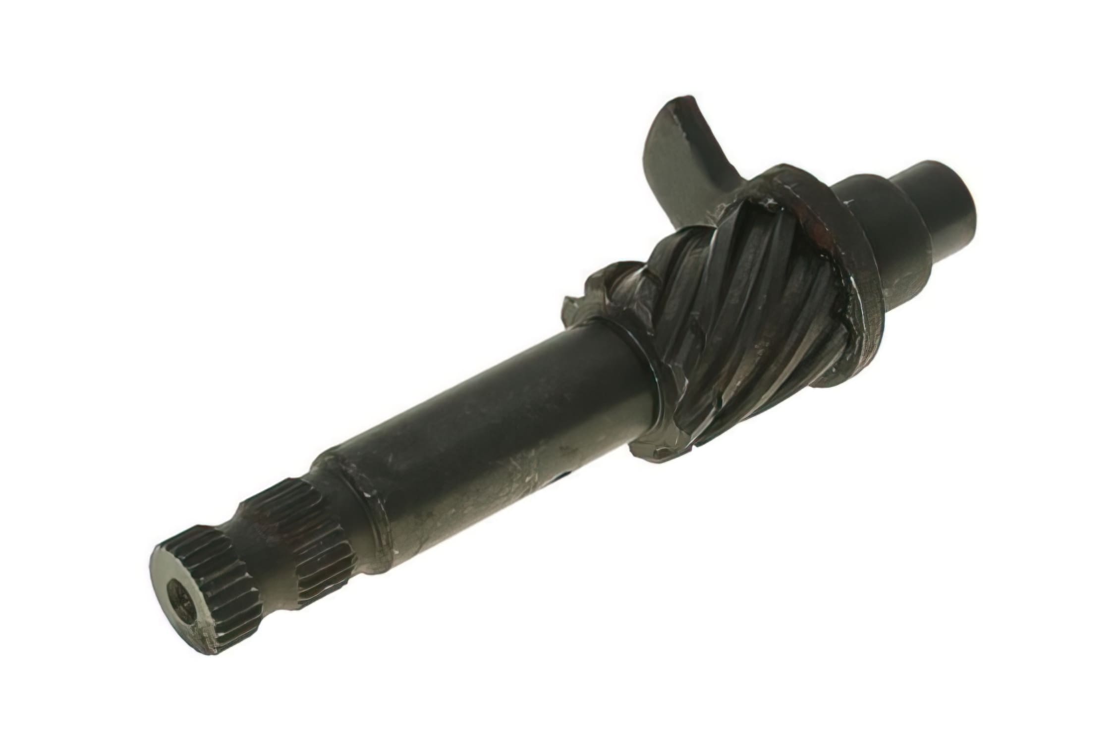 MF60.19320 Ingranaggio Messa in Moto qualità originale Derbi Senda / X-Treme, COD: MF60.19320