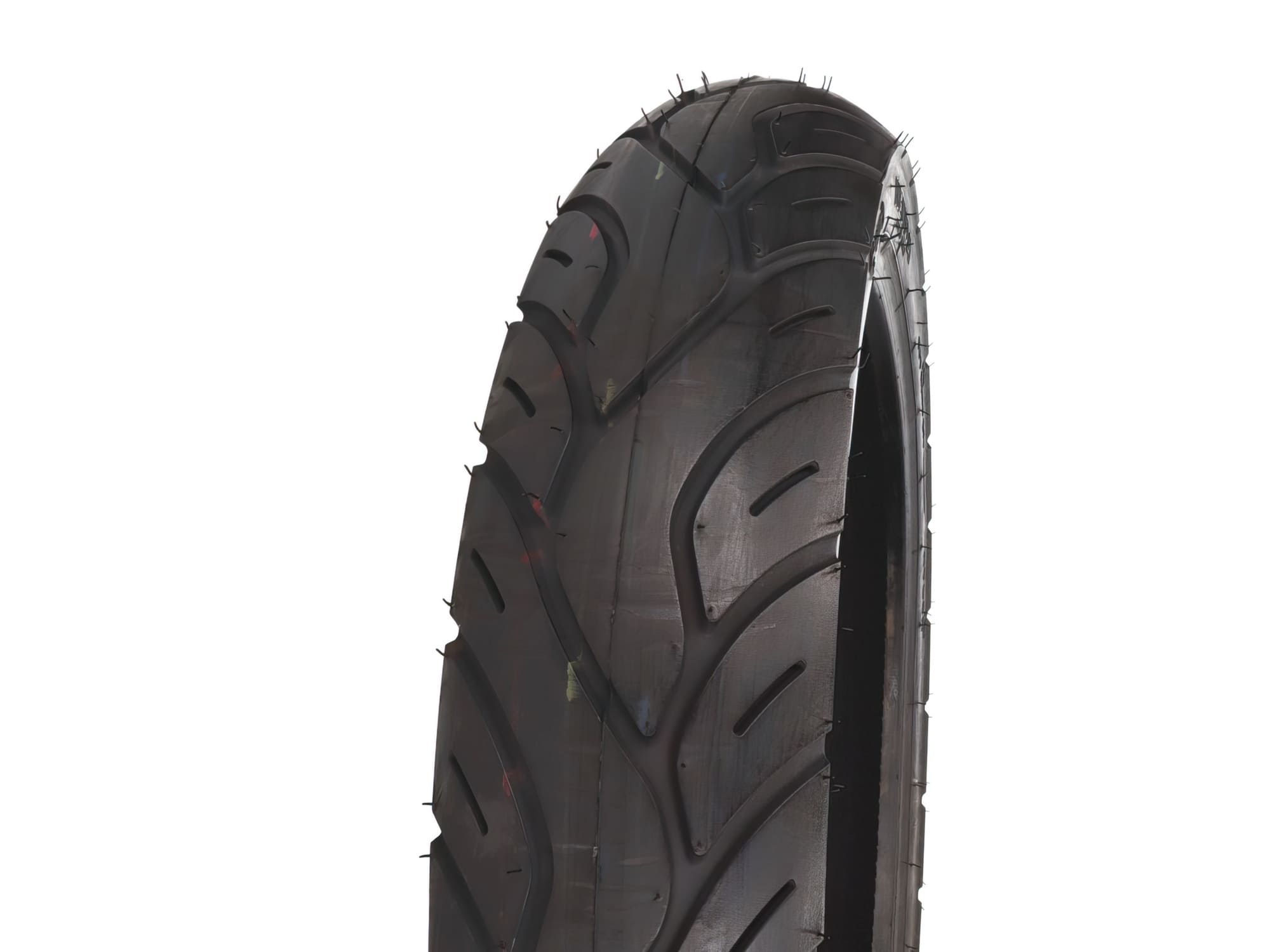 PNEU-KEN1447 Tire Kenda K763F 100/80-16 56P TL