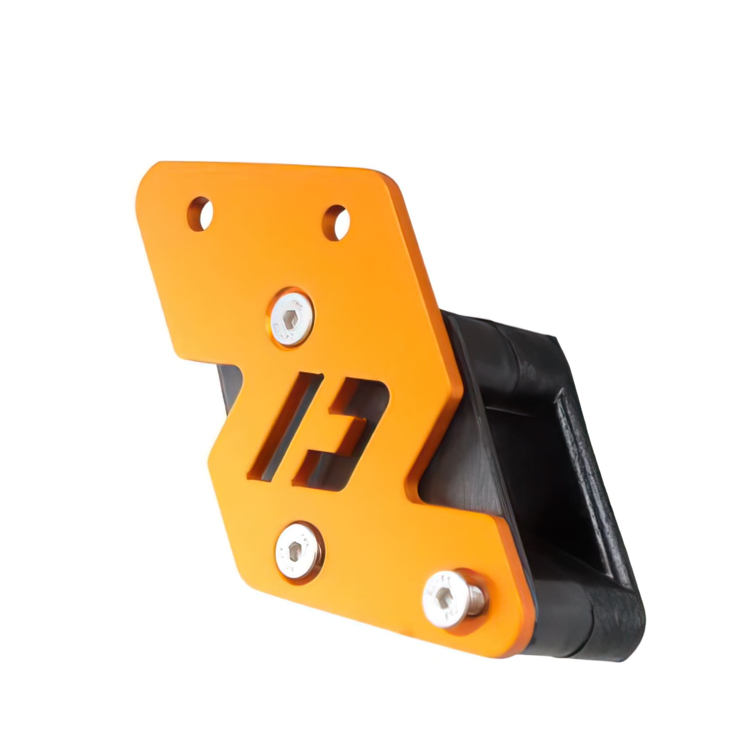 CGN505687 Guida Catena Doppler Derbi / Aprilia / Gilera oro, COD: CGN505687