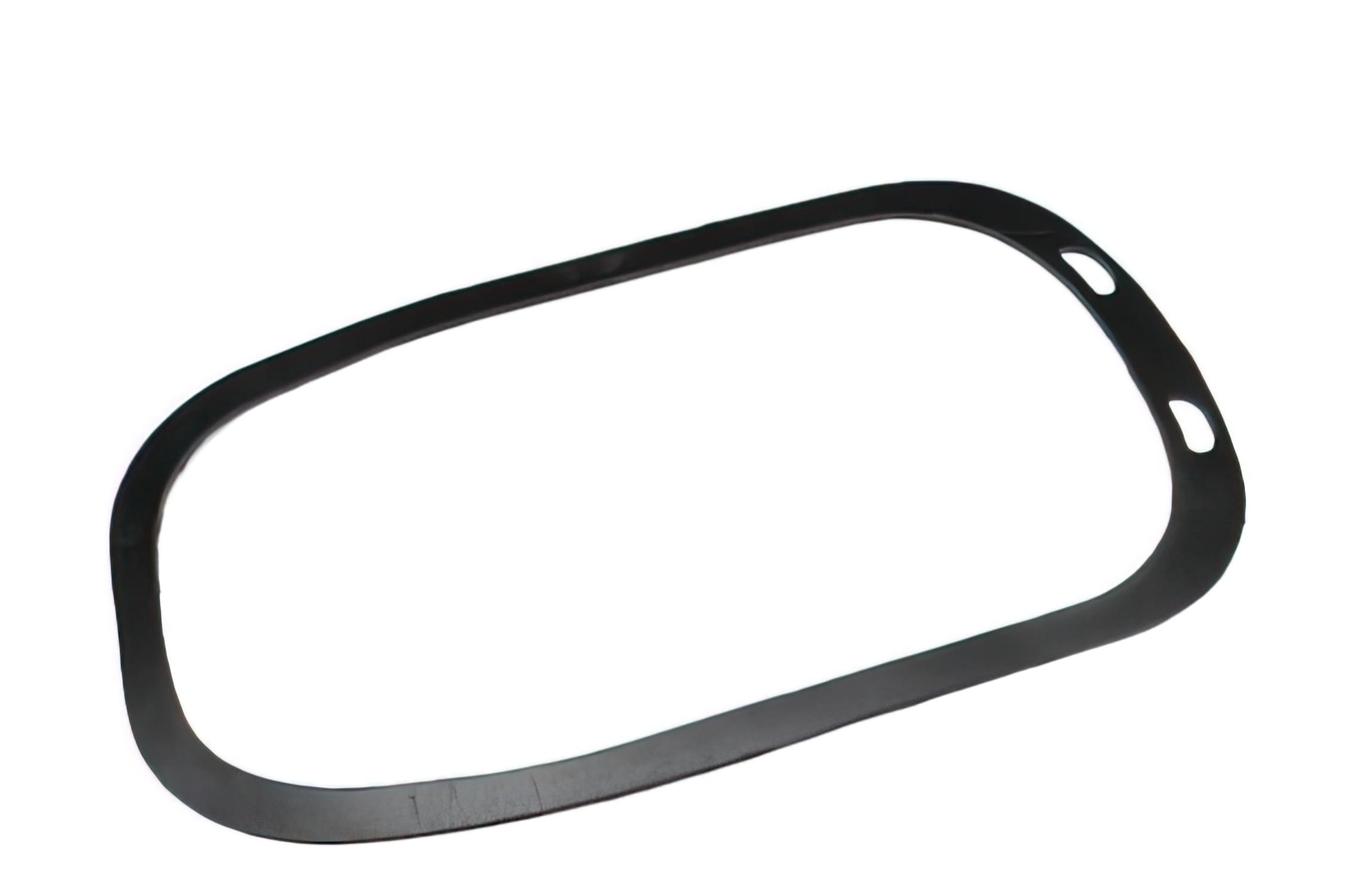 R121830650 Guarnizione serbatoio Vespa VBA / PX