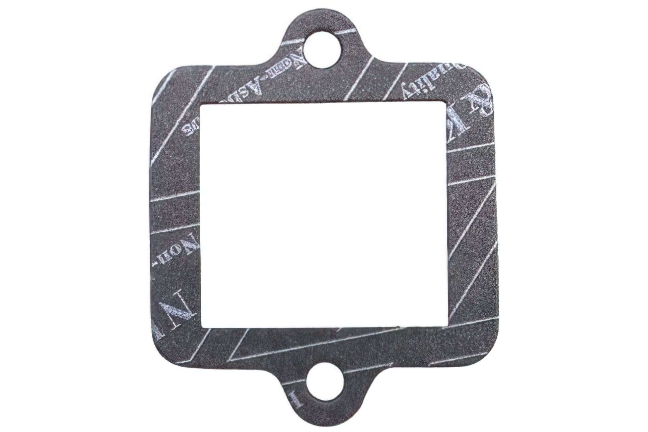 MF10.10176 Guarnizione valvola lamellare Peugeot Ludix / Kisbee, COD: MF10.10176