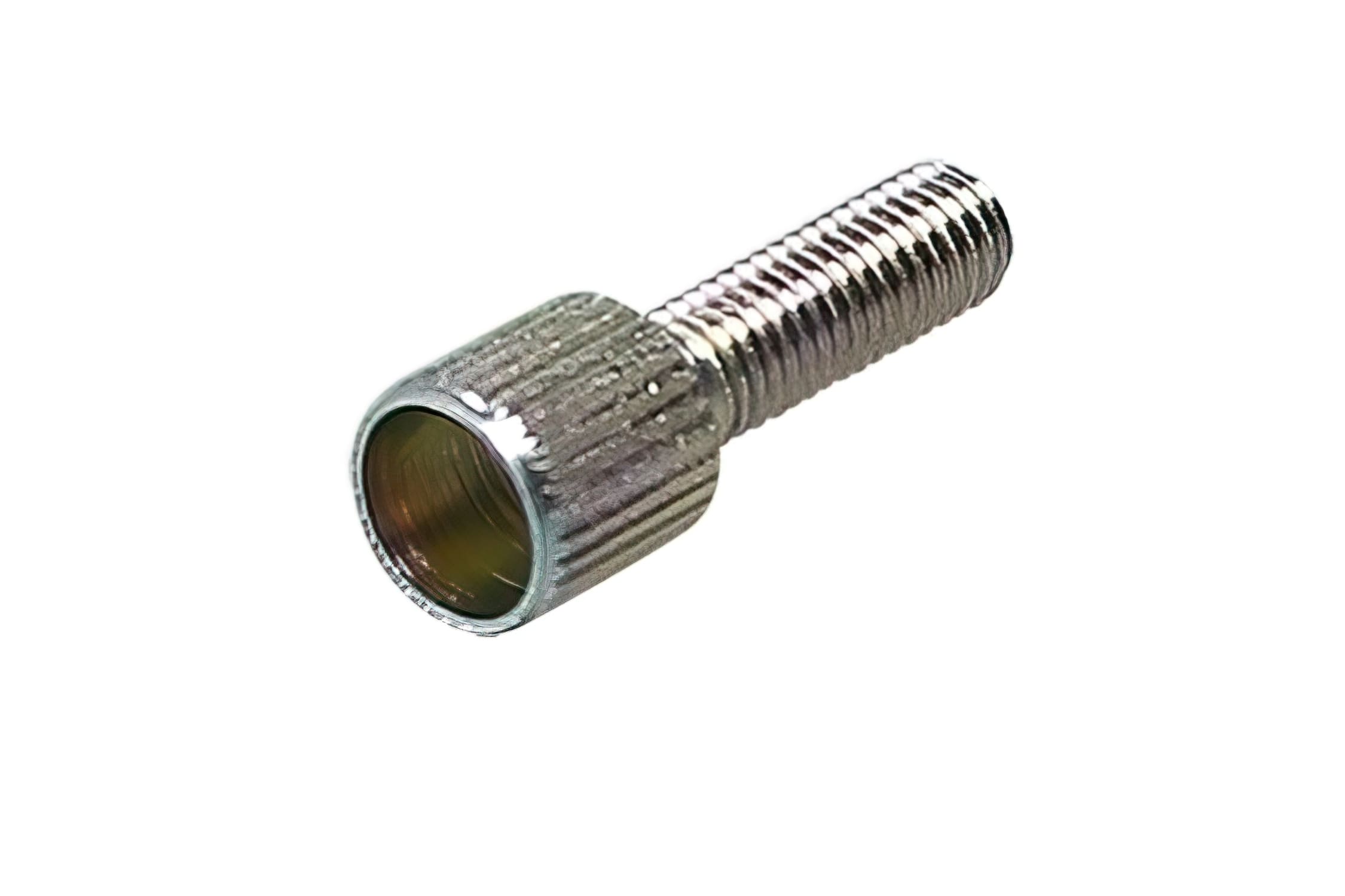 CGN1263 Tendicavo starter Dell'orto PHBG - SHA M5x1.00 - L.23mm, COD: CGN1263