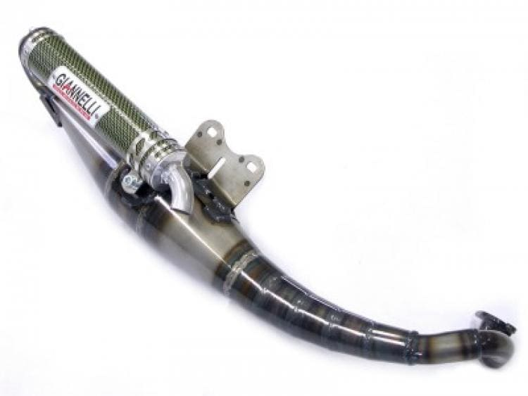 31612e muffler giannelli reverse malaguti phantom f12 firefox