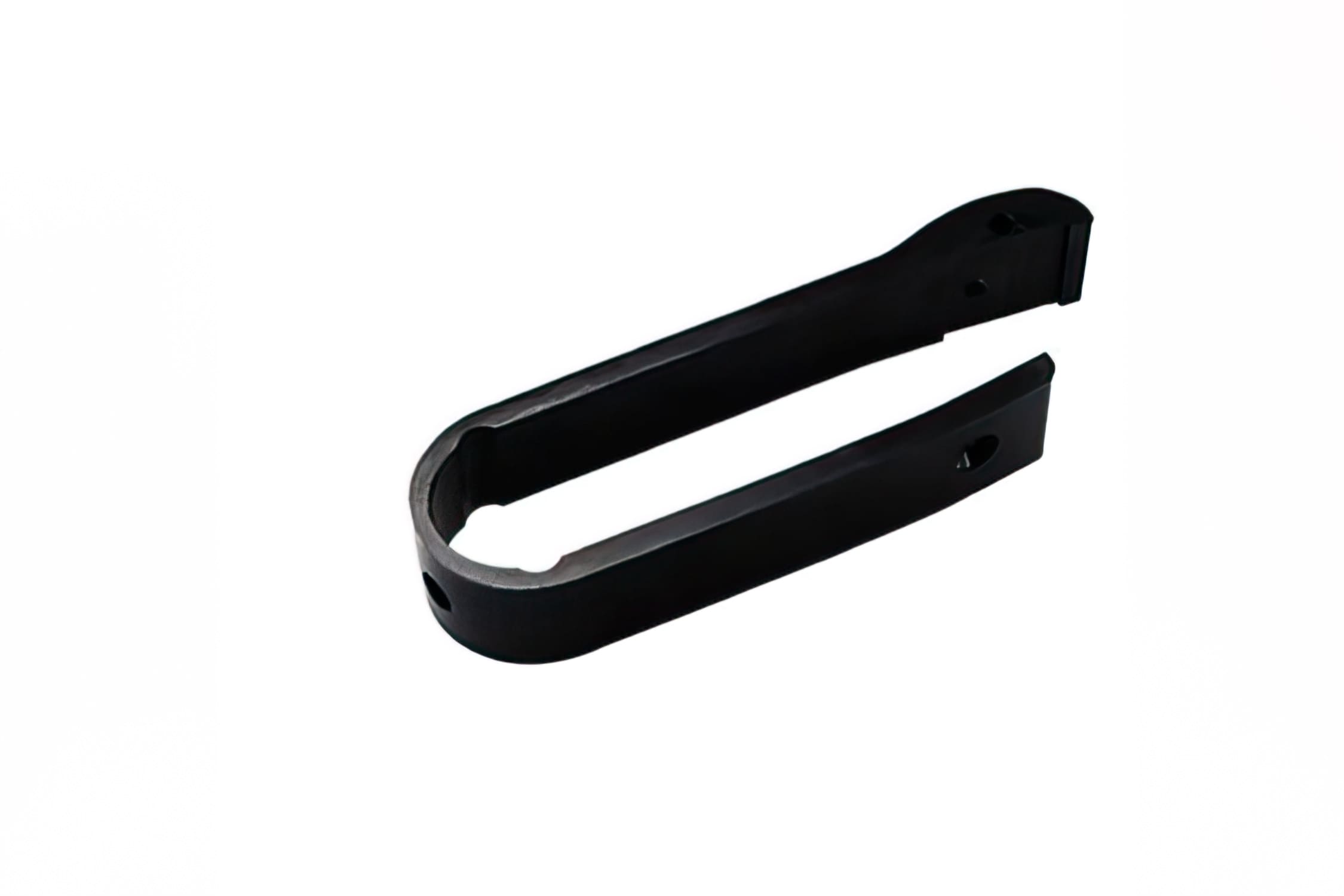 OE-RIE3605001 Guida Catena ricambio originale Rieju MRT / MRX, COD: OE-RIE3605001
