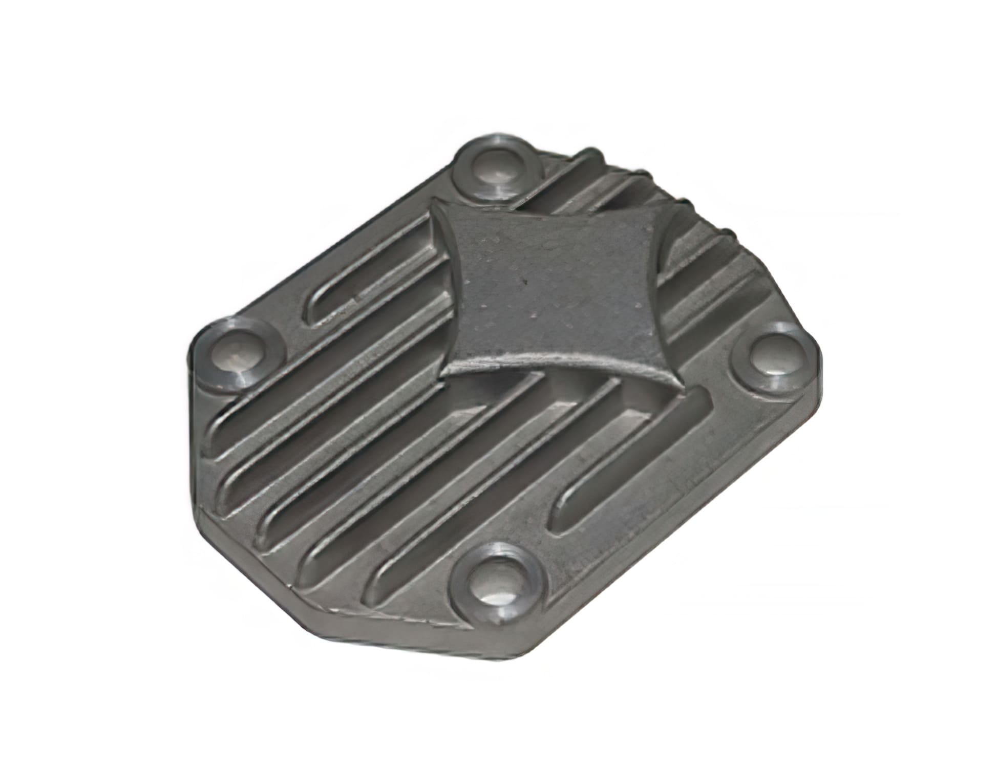 YCF-12311/152FMI Coperchio testa superiore Pit Bike / Dirt Bike motore 152FMI, COD: YCF-12311/152FMI