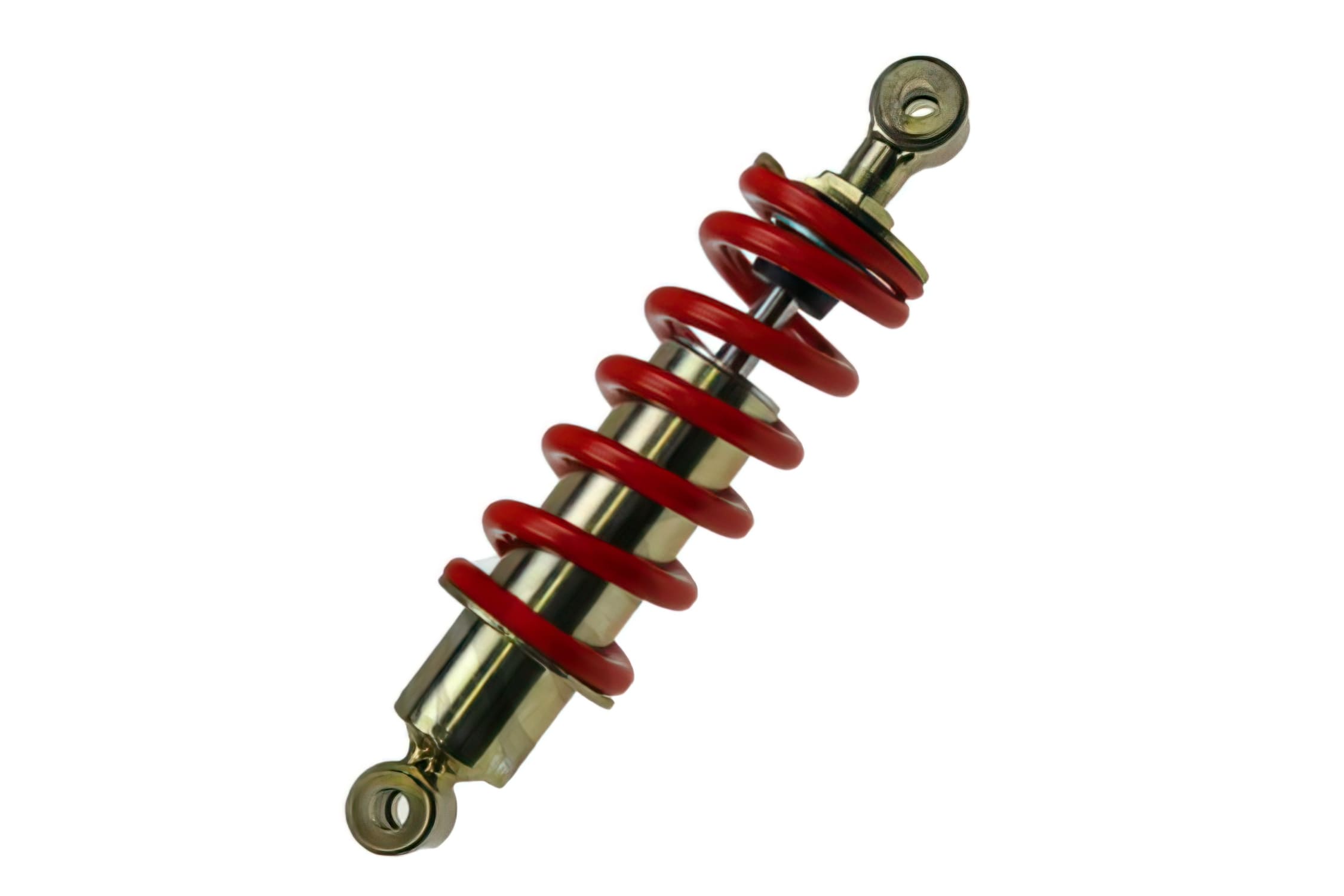 FOR30865 Shock Absorber Forza 295mm Rieju RR