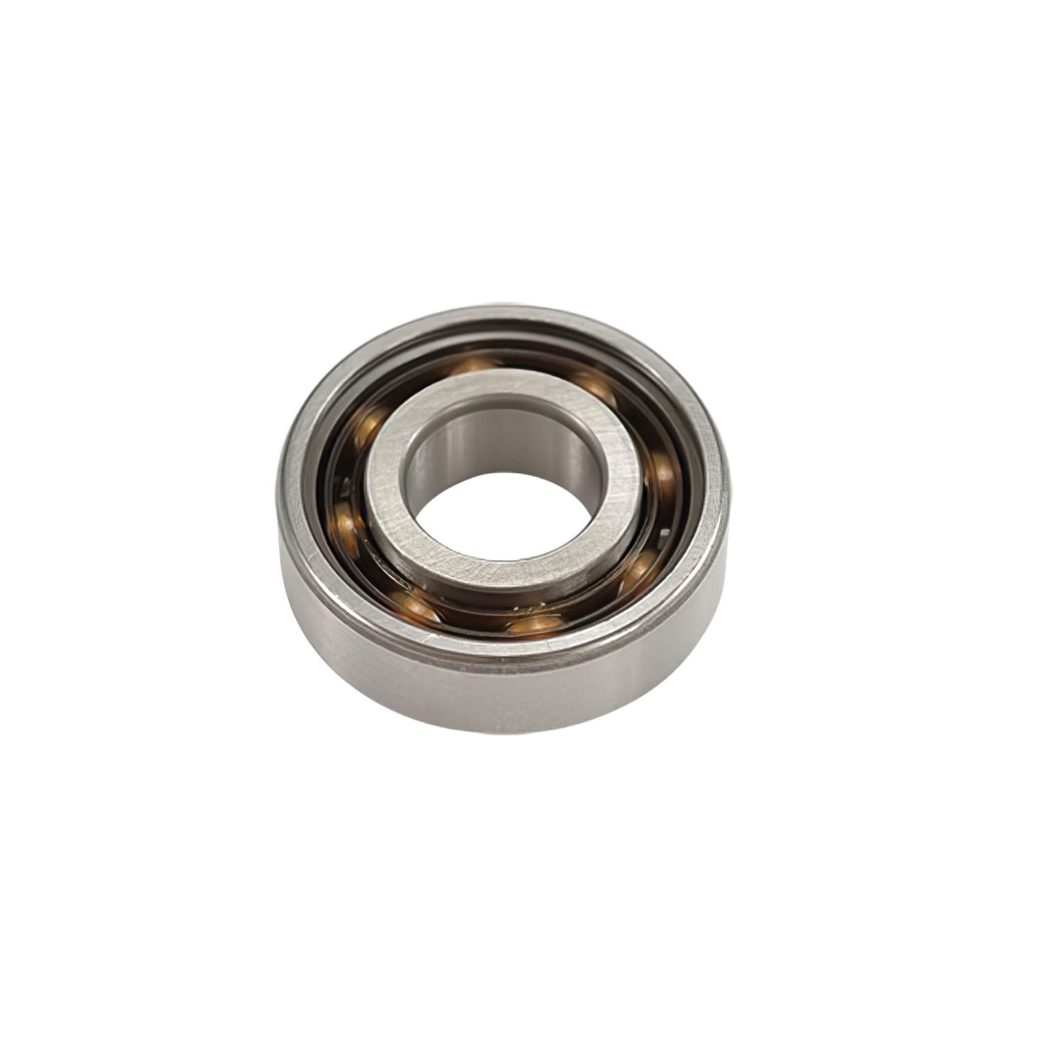 CGN7956 Cuscinetti Albero Motore 6203-C3-TN9 Gabbia in polimero (x1)