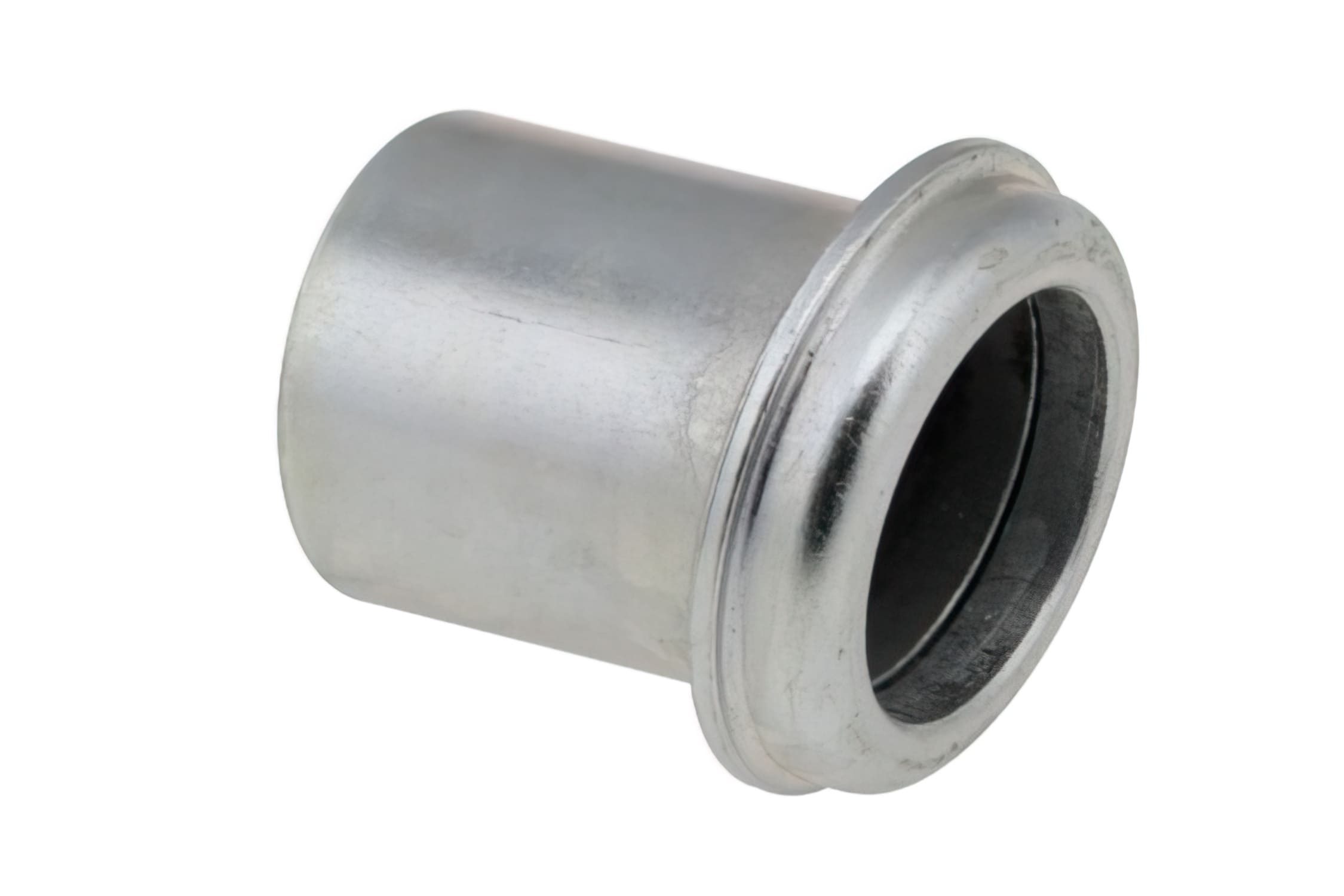 VCR-RD36200.05 Voca Cross Rookie 50/70 Derbi muffler flange