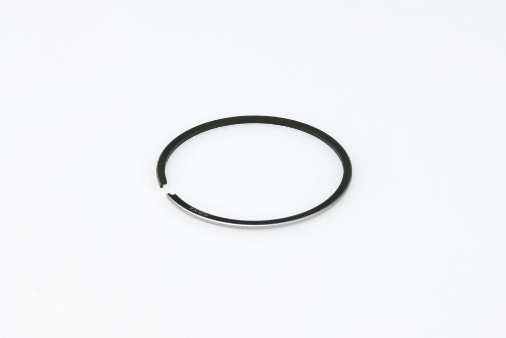 3518143B Segmento / Fascia Elastica ø 47,6X1 Rettangolare