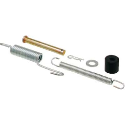 121619010 KIT PERNO+MOLLE CAVALLETTO MINARELLI ORIZZONTALE 50CC