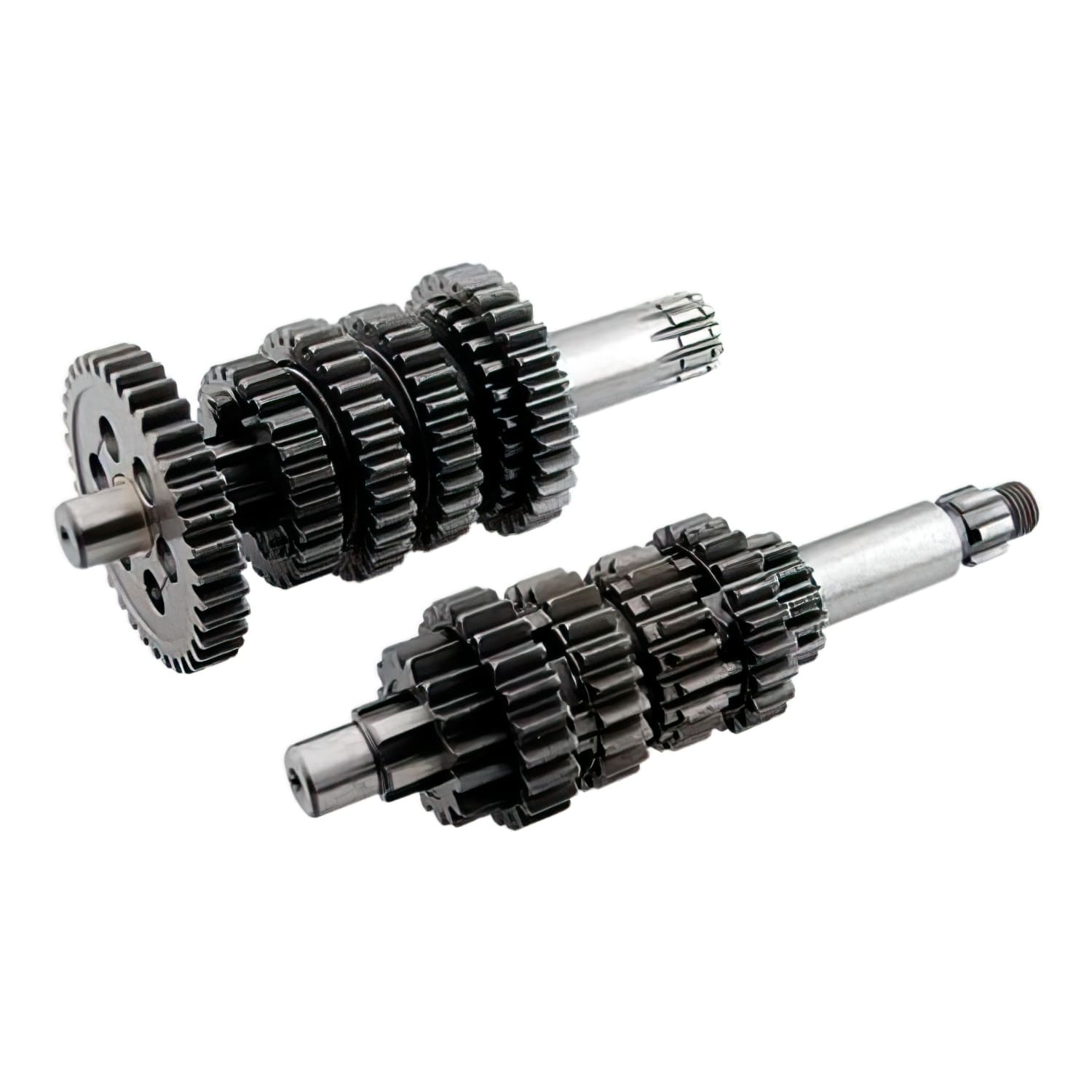 ja6250004 ingranaggi (completo) top racing am6, COD: JA6250004