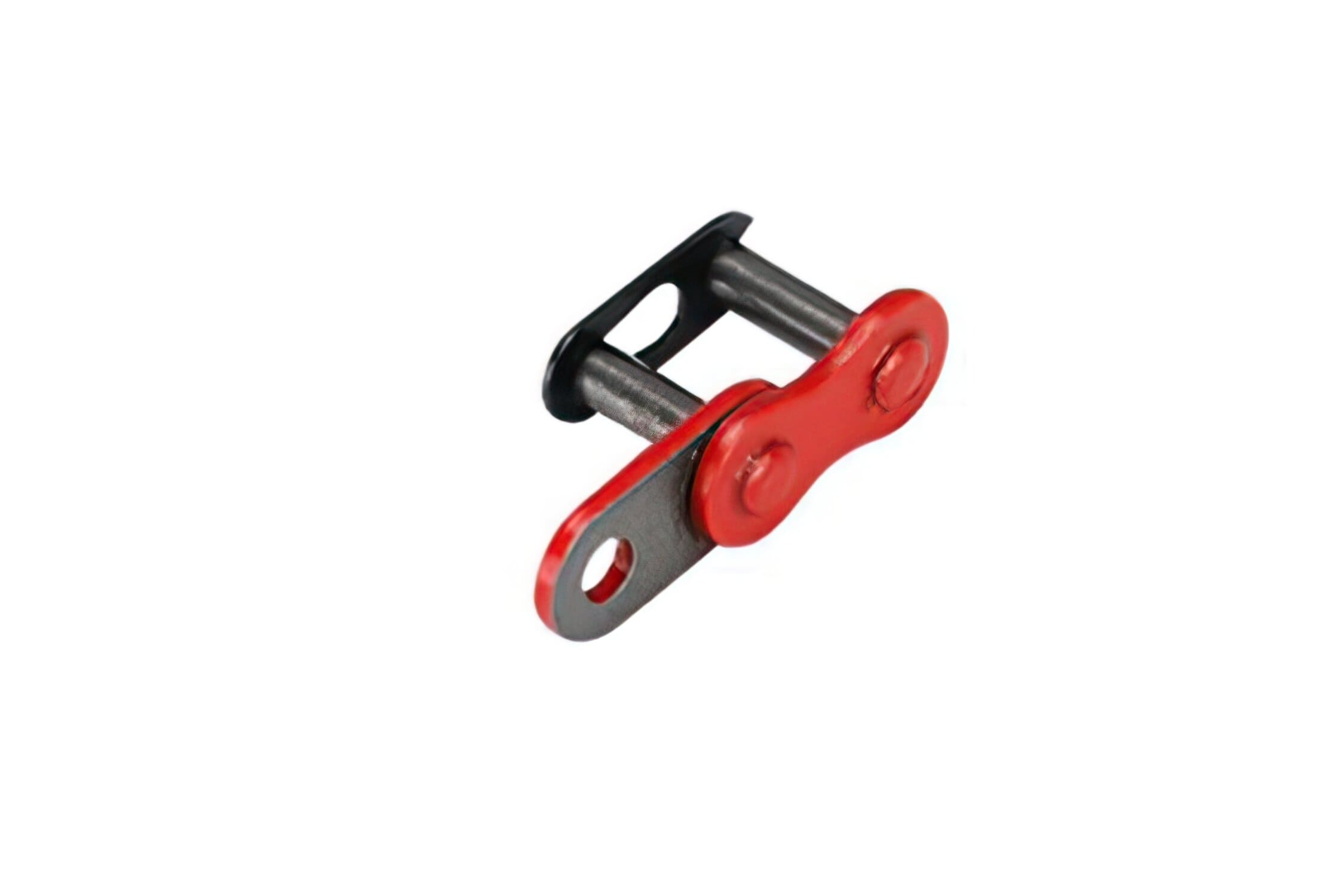 CGN504530 Maglia di Catena Doppler 420 rosso, COD: CGN504530