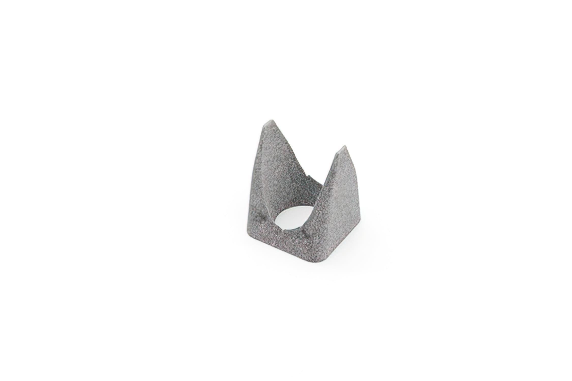 CBE-DIFF-G2B-25 Inserto Venturi per valvola Bidalot G2B CBE d.25mm, COD: CBE-DIFF-G2B-25