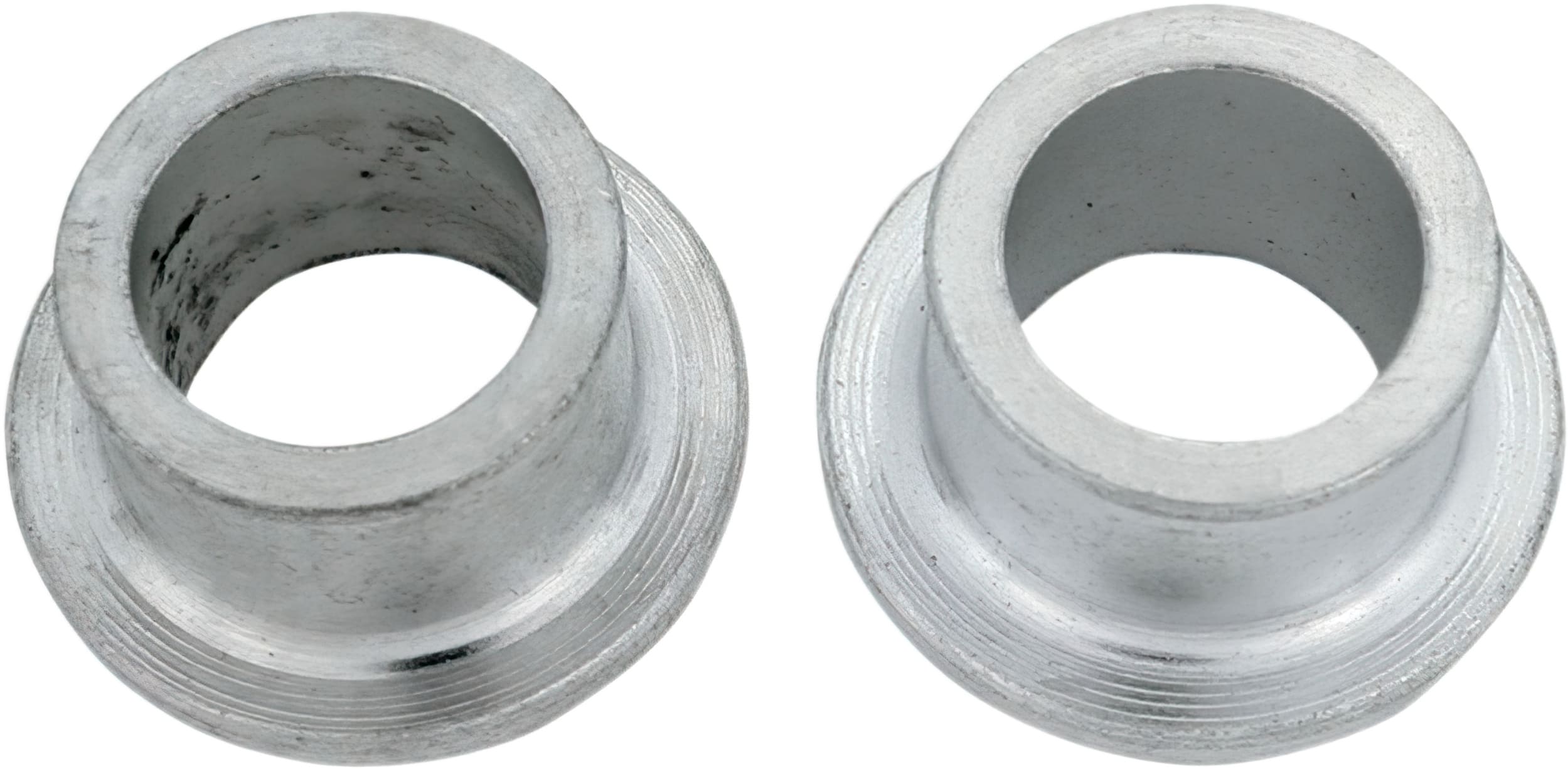 MR02220114 Distanziali / Boccole ruota acciaio posteriore Yamaha, COD: MR02220114