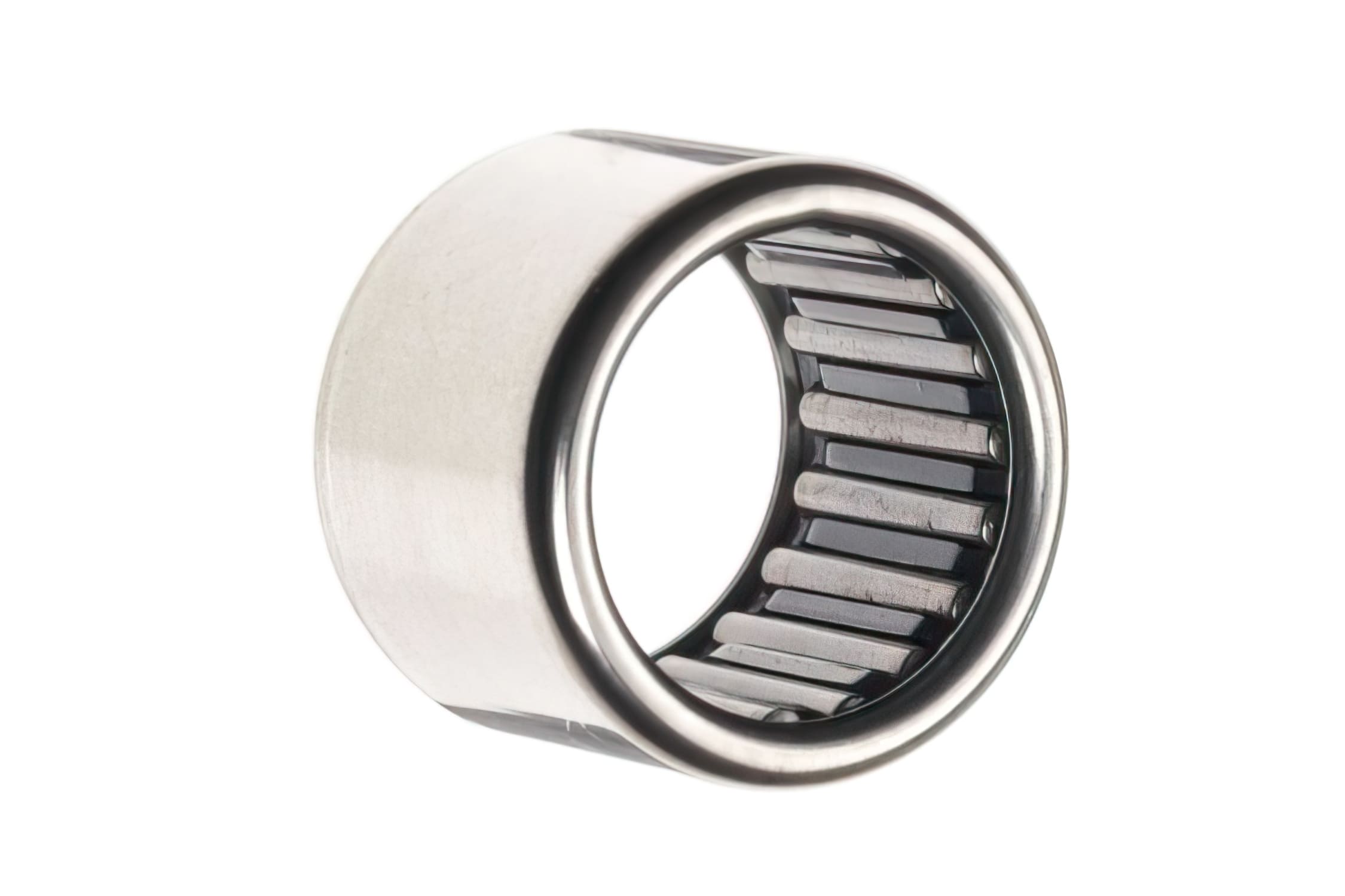 MF33.00043 Cuscinetto a rullini 14x20x12mm INA HK1412, COD: MF33.00043