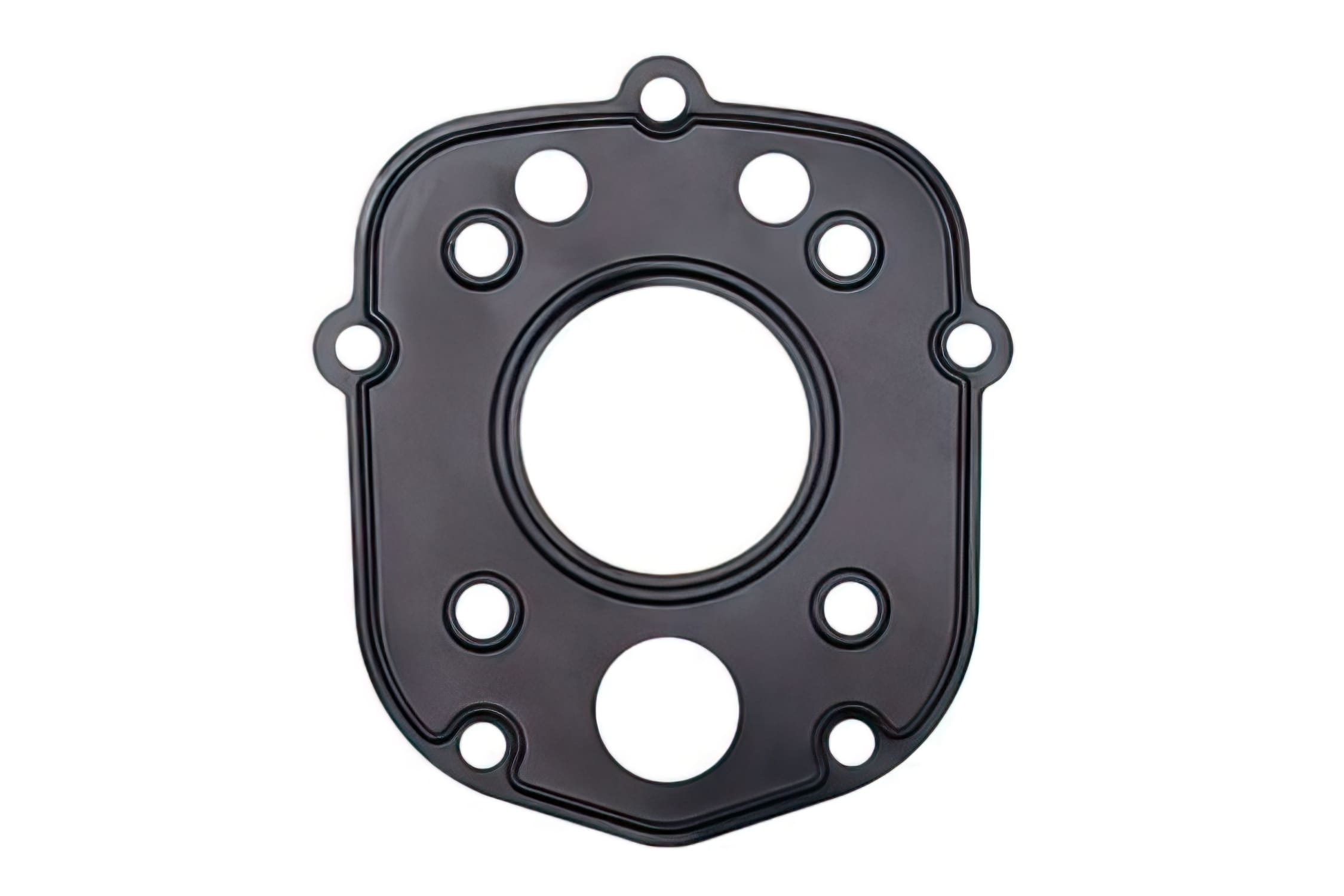 MF10.19309 Guarnizione testa cilindro Derbi Euro3 / Euro4, COD: MF10.19309