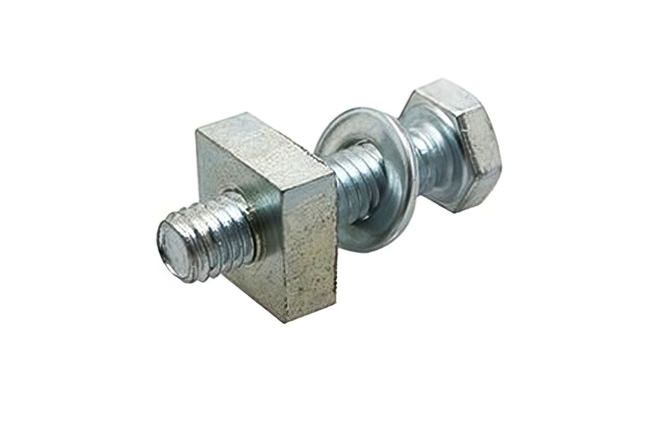 MF96.90072 Vite marmitta Peugeot 103, COD: MF96.90072