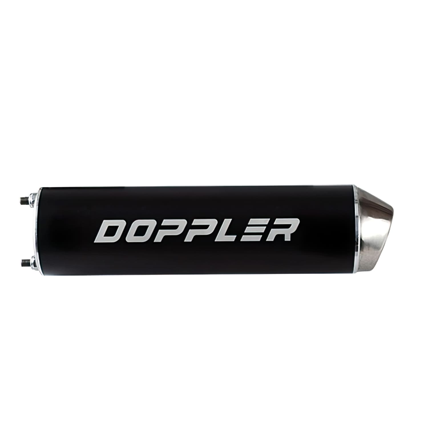 CGN507561 Silenziatore d.60mm Doppler Edition Streetcup Peugeot 103 SPX / RCX