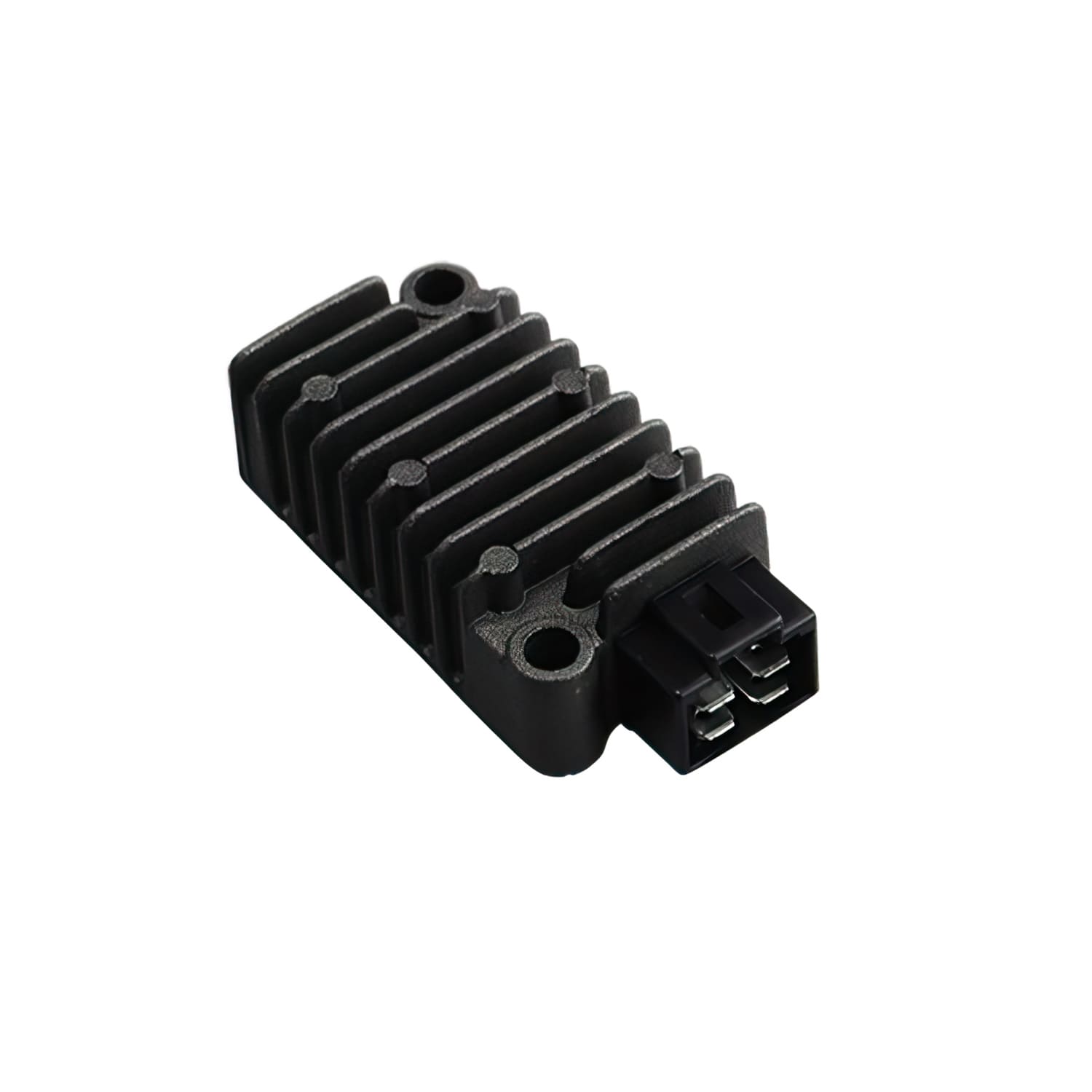 CGN503819 Voltage regulator Yamaha Cygnus / MBK Flame from 2004