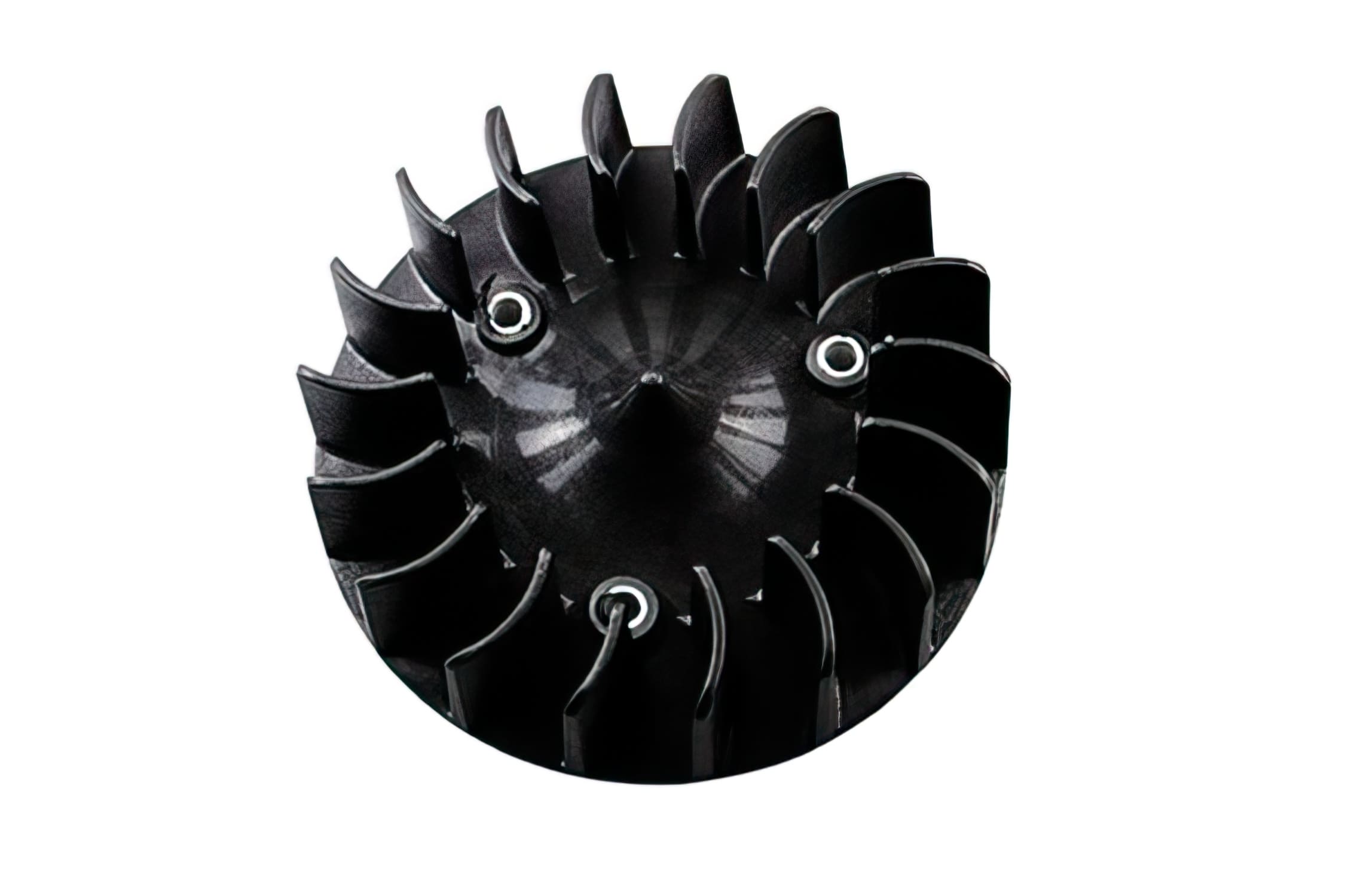 MF18.01002 Ventola raffreddamento Peugeot Kisbee / Ludix, COD: MF18.01002