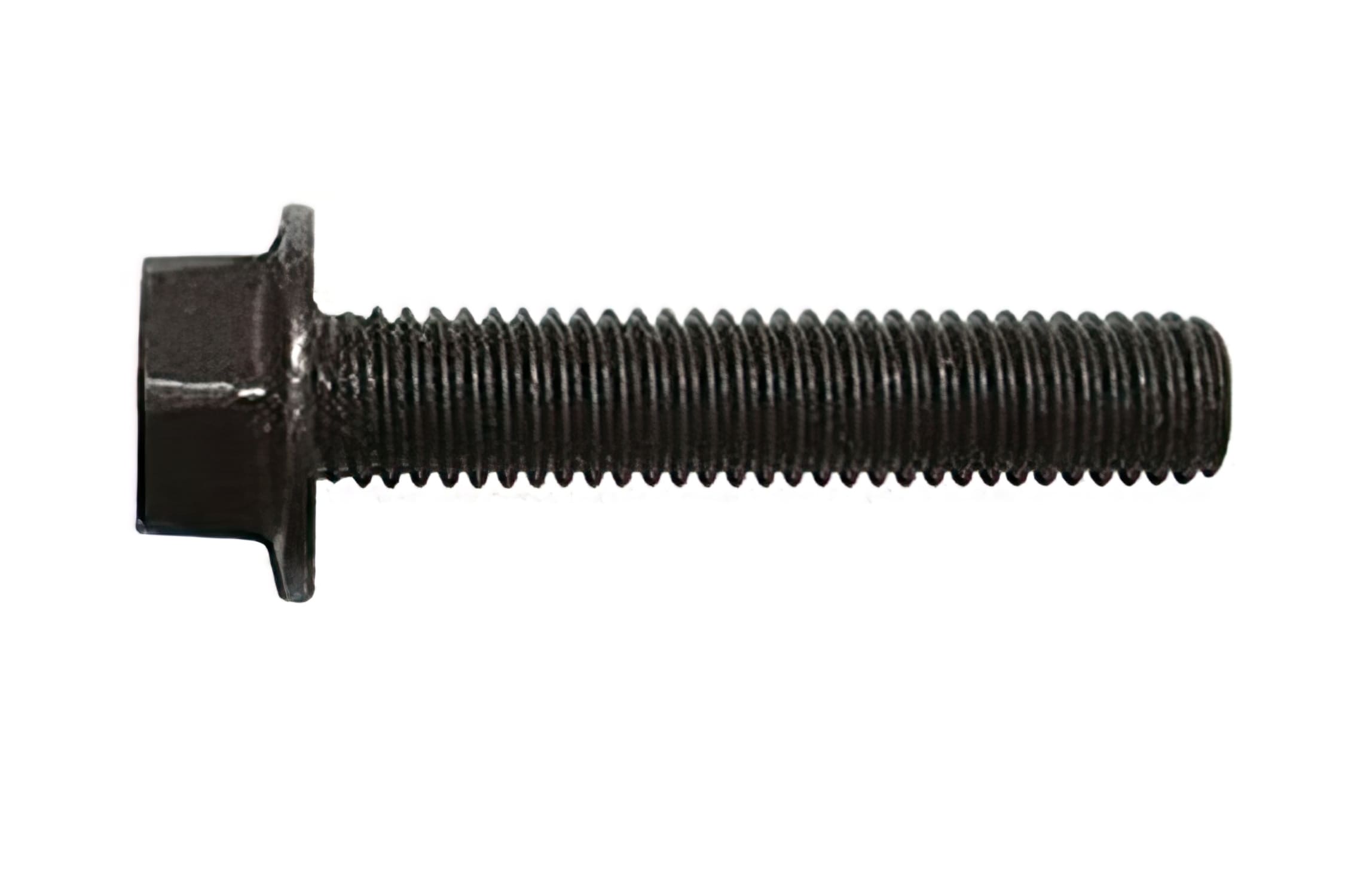 MF96.90050 Vite M8x1.00 - 40mm Rieju, COD: MF96.90050