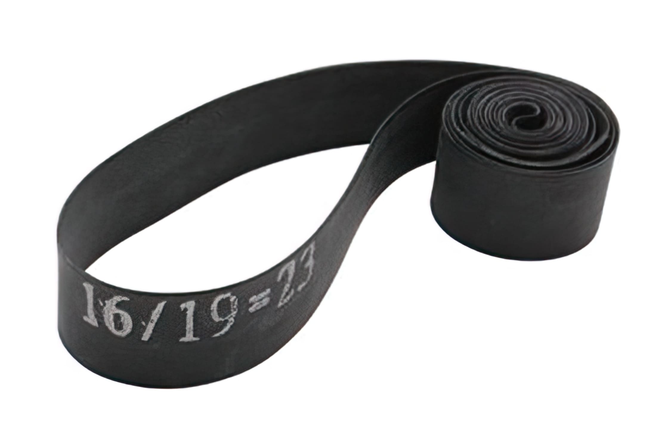 MF42.00115 Rim Band 23mm 16 - 19 inch (x1)