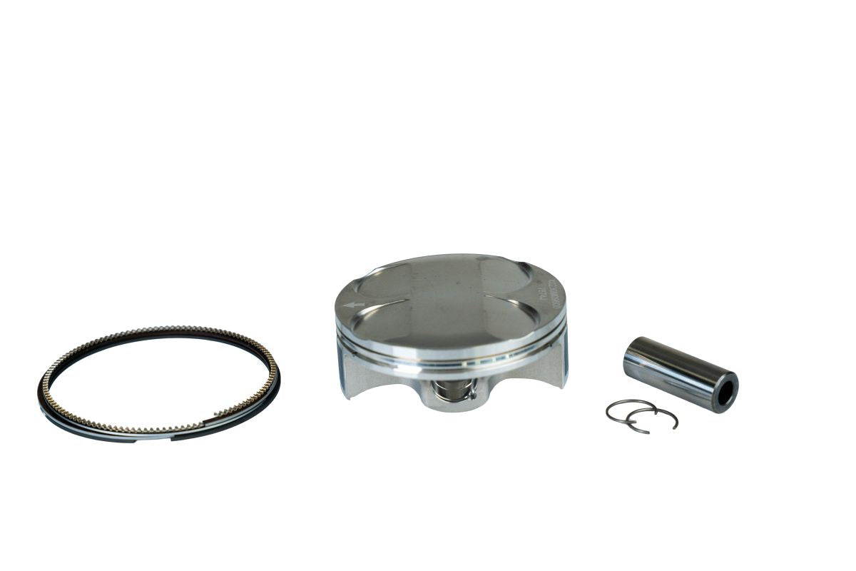 40230M09600 Pistone WISECO Ø96,00mm - Compressione 13,5:1 - KX 450 F 19-23