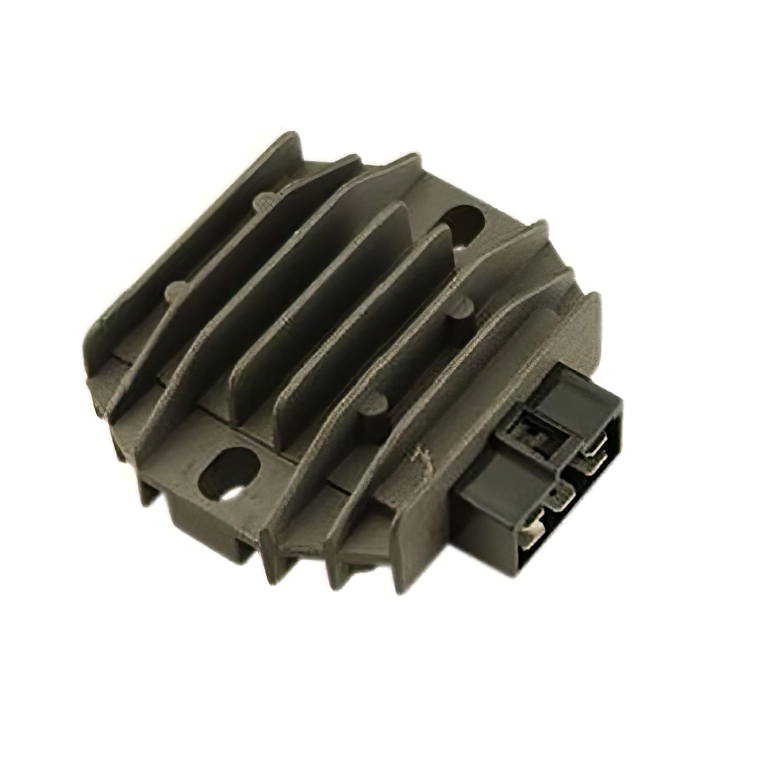 CGN480414 Regolatore di tensione Yamaha Majesty / MBK Skyliner / Peugeot Elyseo 125cc