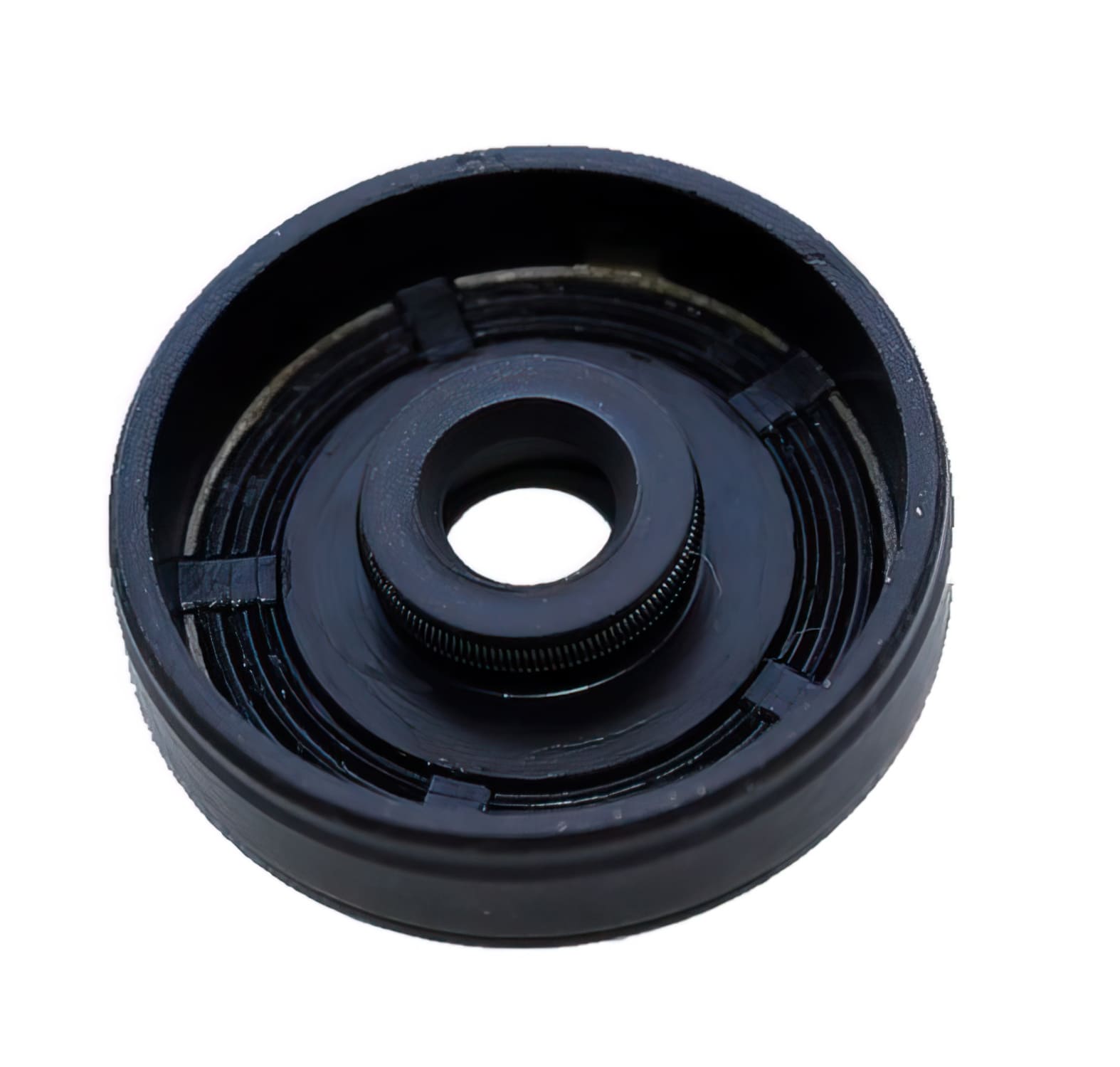 MB13180/152FMH Paraolio 6 x 25 x 6mm, COD: MB13180/152FMH