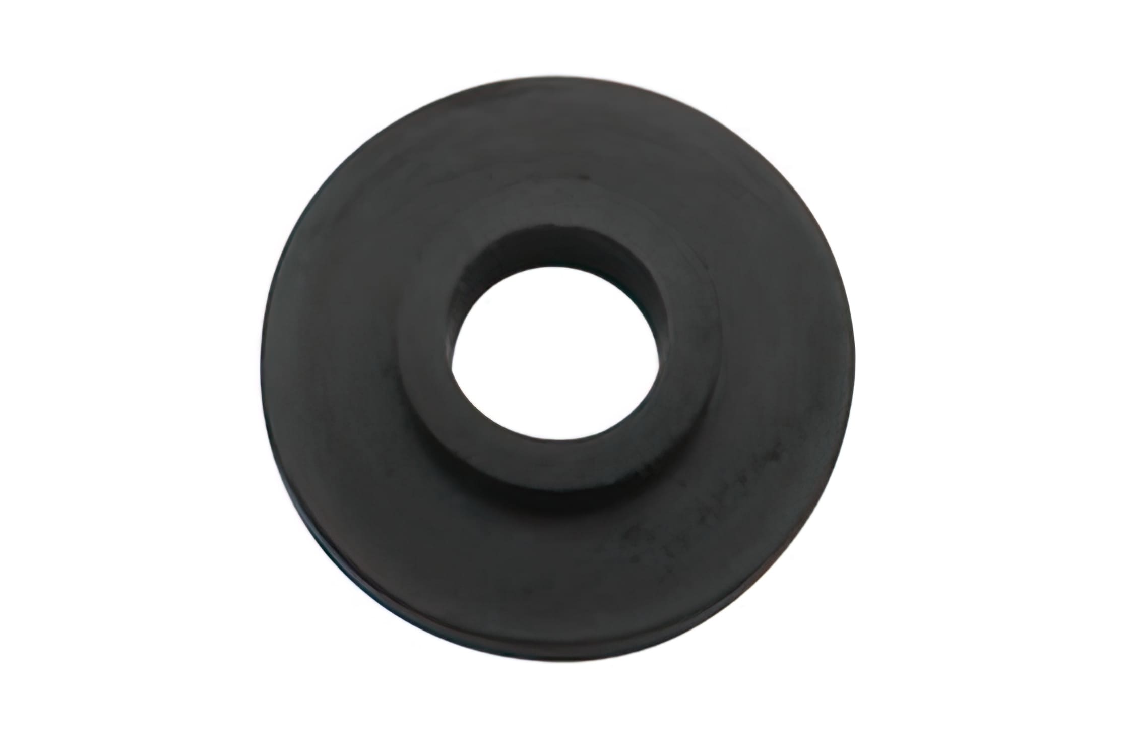 MF96.90059 Rondella nylon vite carter M5,2 - 15mm, COD: MF96.90059