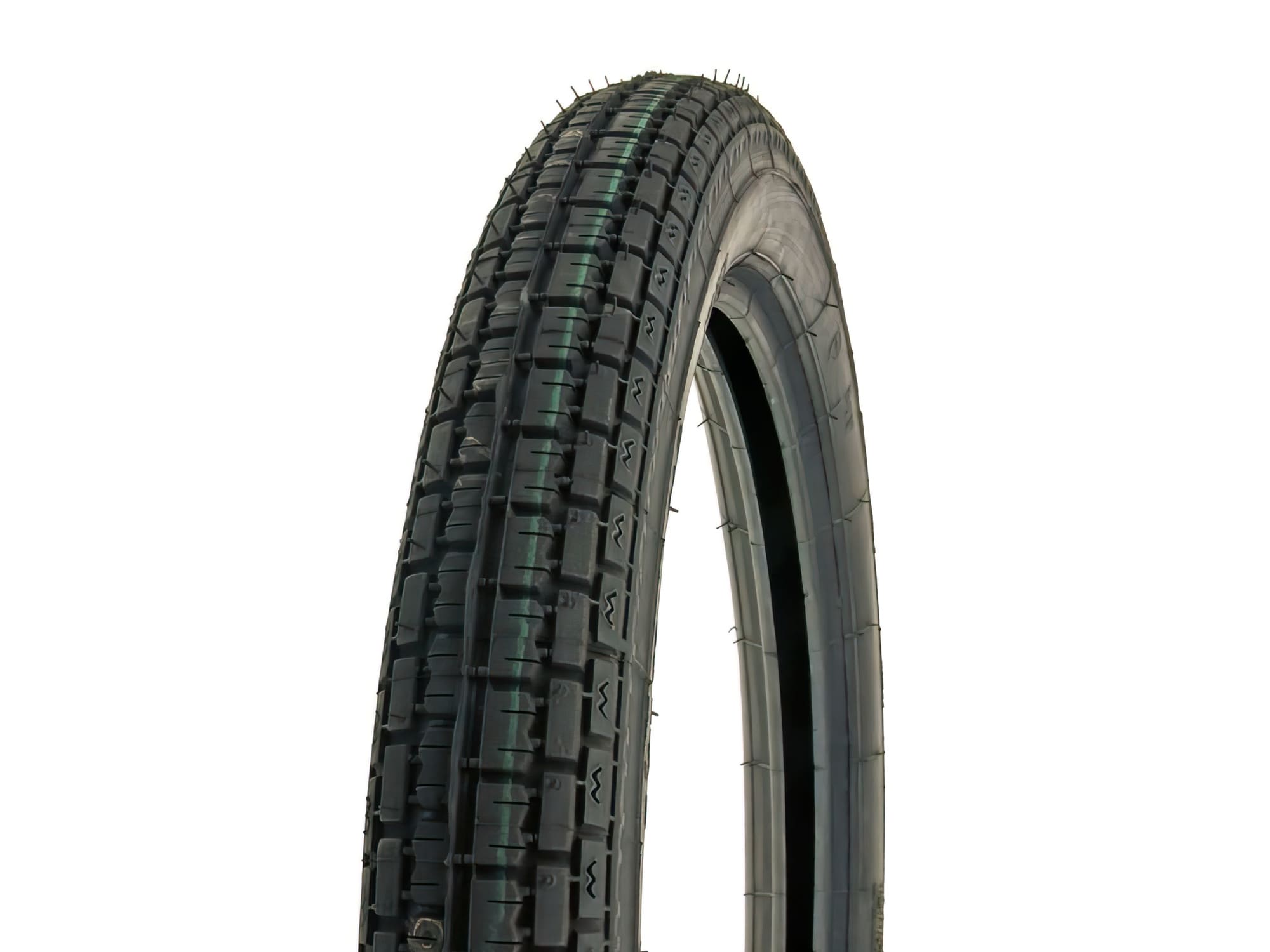 HDS29262 Pneumatico Heidenau K30 2 1/2-16 M/C 31B TT, COD: HDS29262