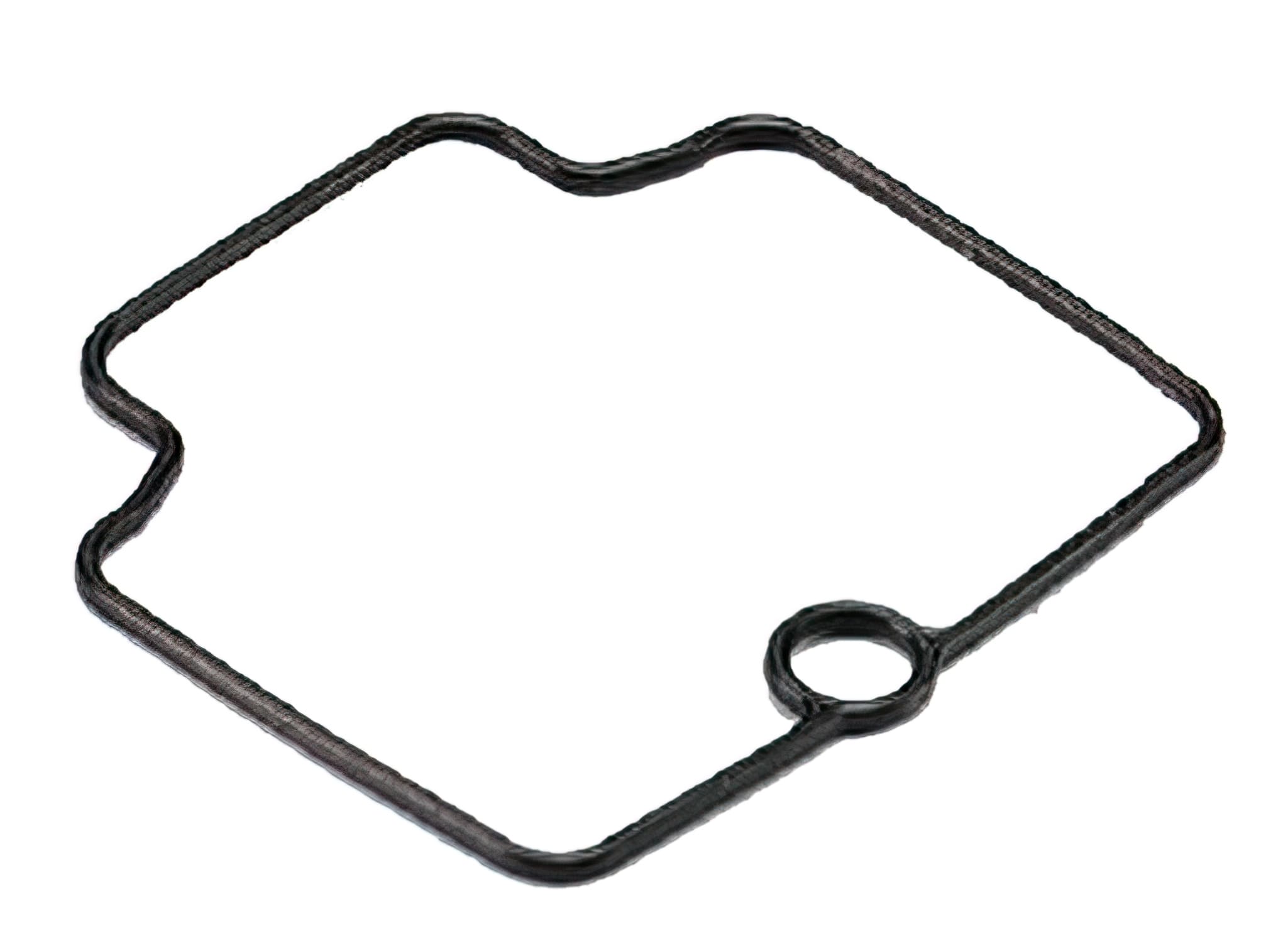 KH-SEAL-PE28 Guarnizione camera galleggiante Keihin PE28, COD: KH-SEAL-PE28