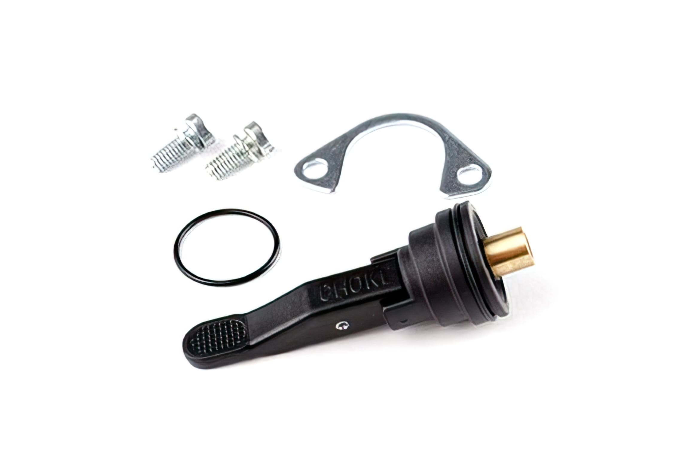 L-DEL53015 Starter Aria a Pomello Dell'orto PHVA, COD: L-DEL53015