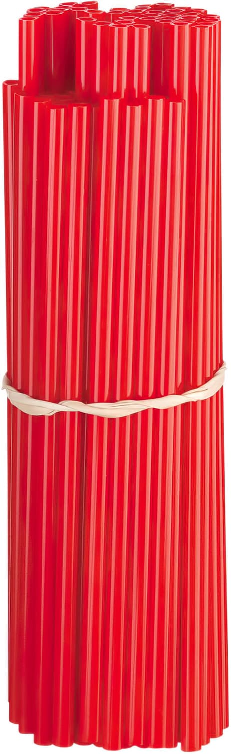 MR02110166 Copri Raggi (x80) lucidato uretano rosso, COD: MR02110166