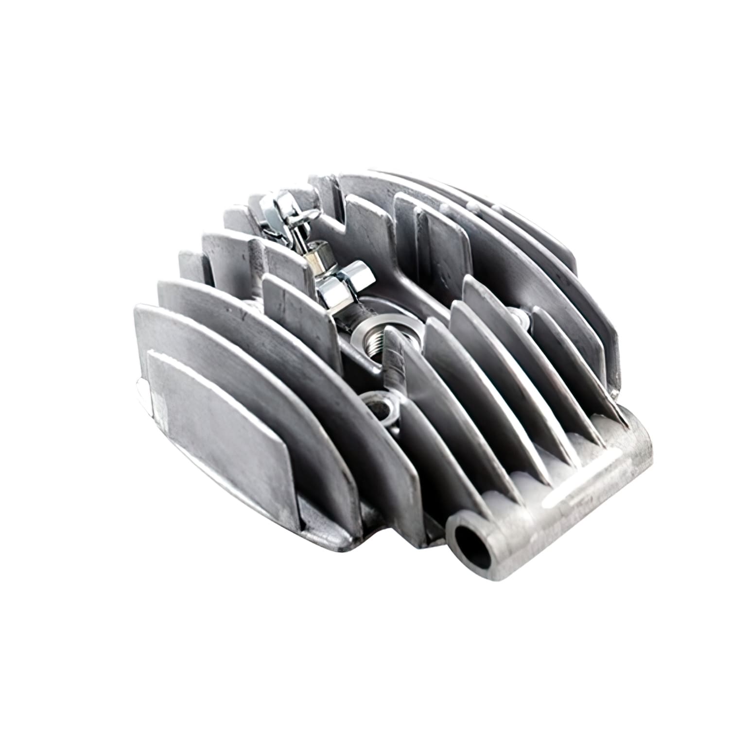 CGN490801 Testa 50cc qualità originale MBK AV-7, COD: CGN490801