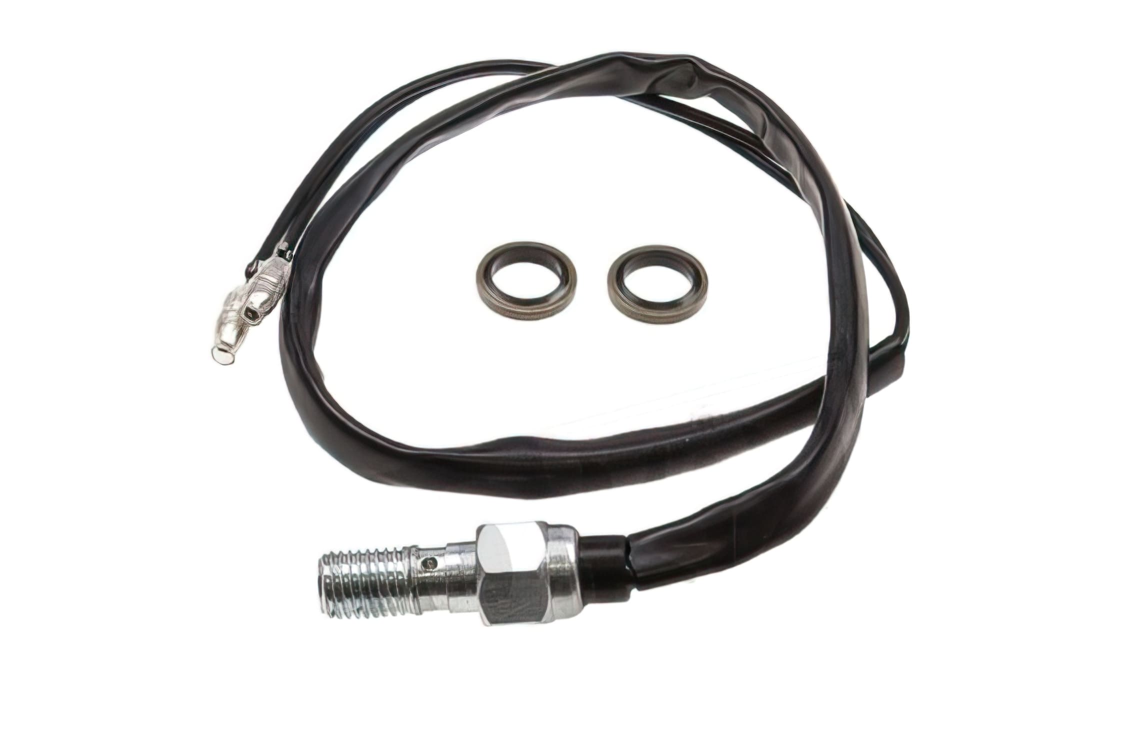 MF01.116 Interruttore Luce Stop M10x1,25, COD: MF01.116