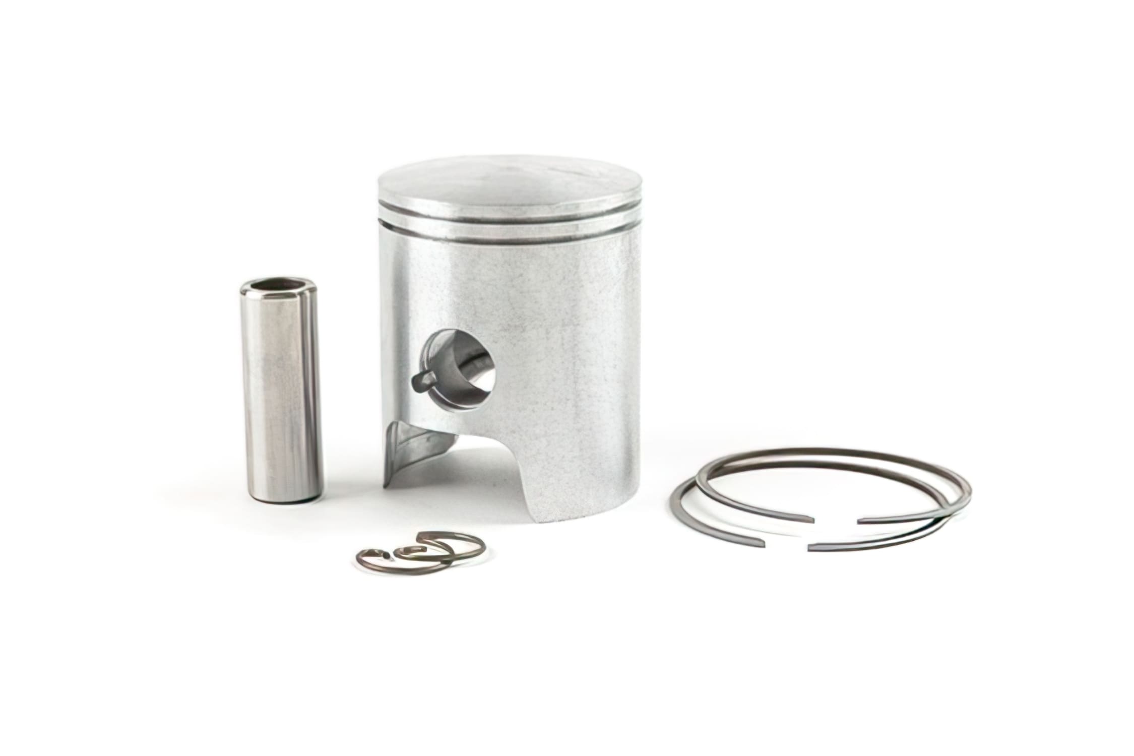 MVT-PI10 Pistone di Ricambio D.39,94mm per MVT Iron Max Zylinder AM6, COD: MVT-PI10