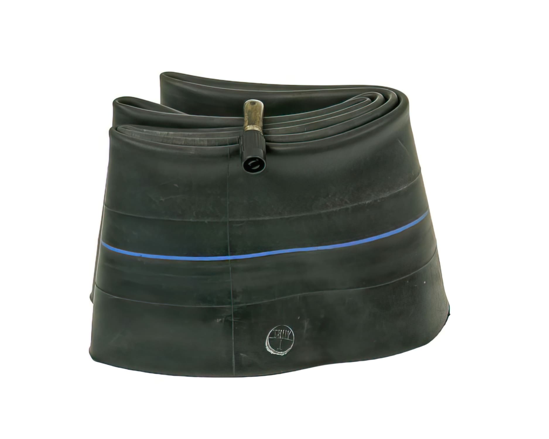 VC16790 Camera Aria 130/60-13 - valvola angolata, COD: VC16790