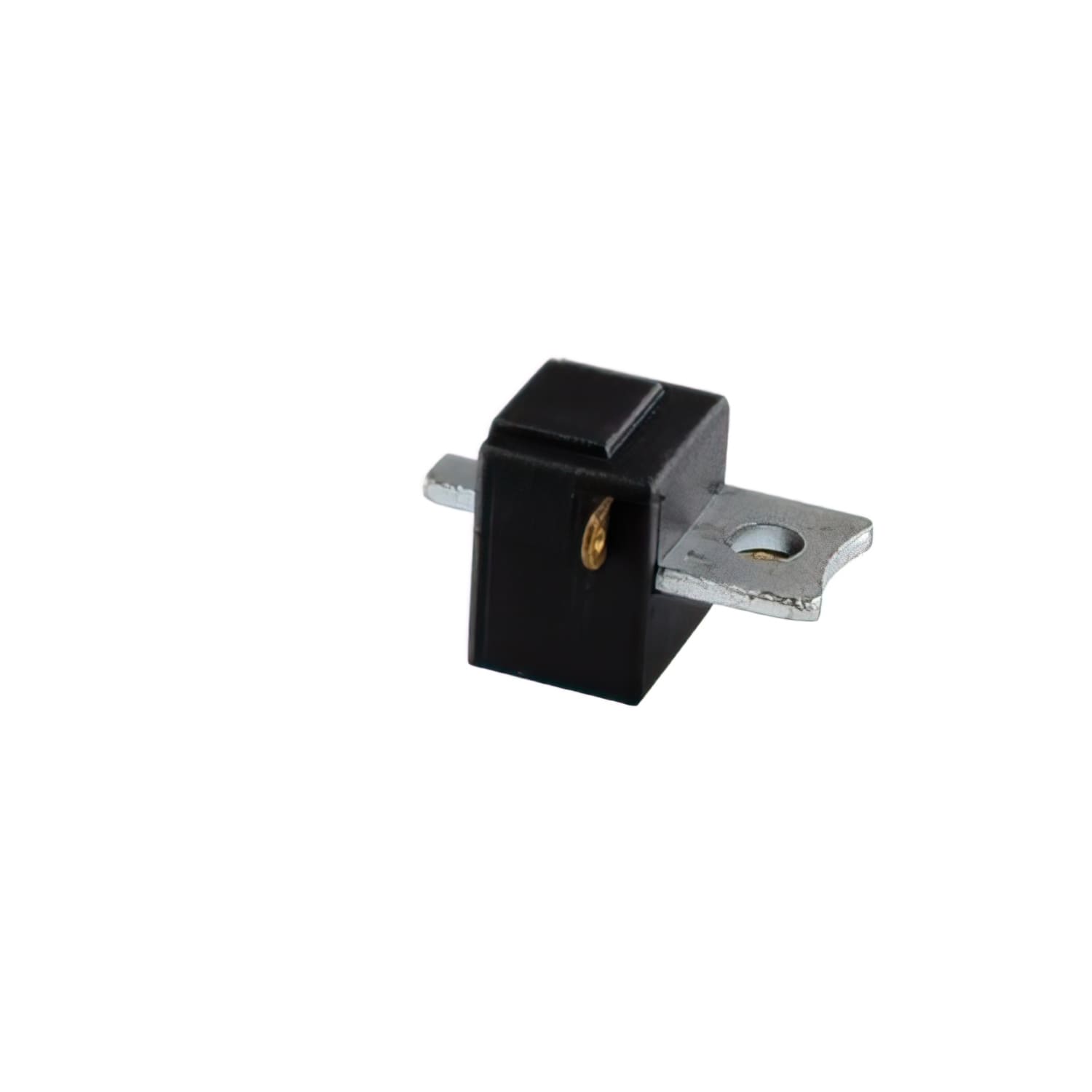 CGN502131 Sensore / Pick up accensione elettronica MBK 51 (Moryama), COD: CGN502131